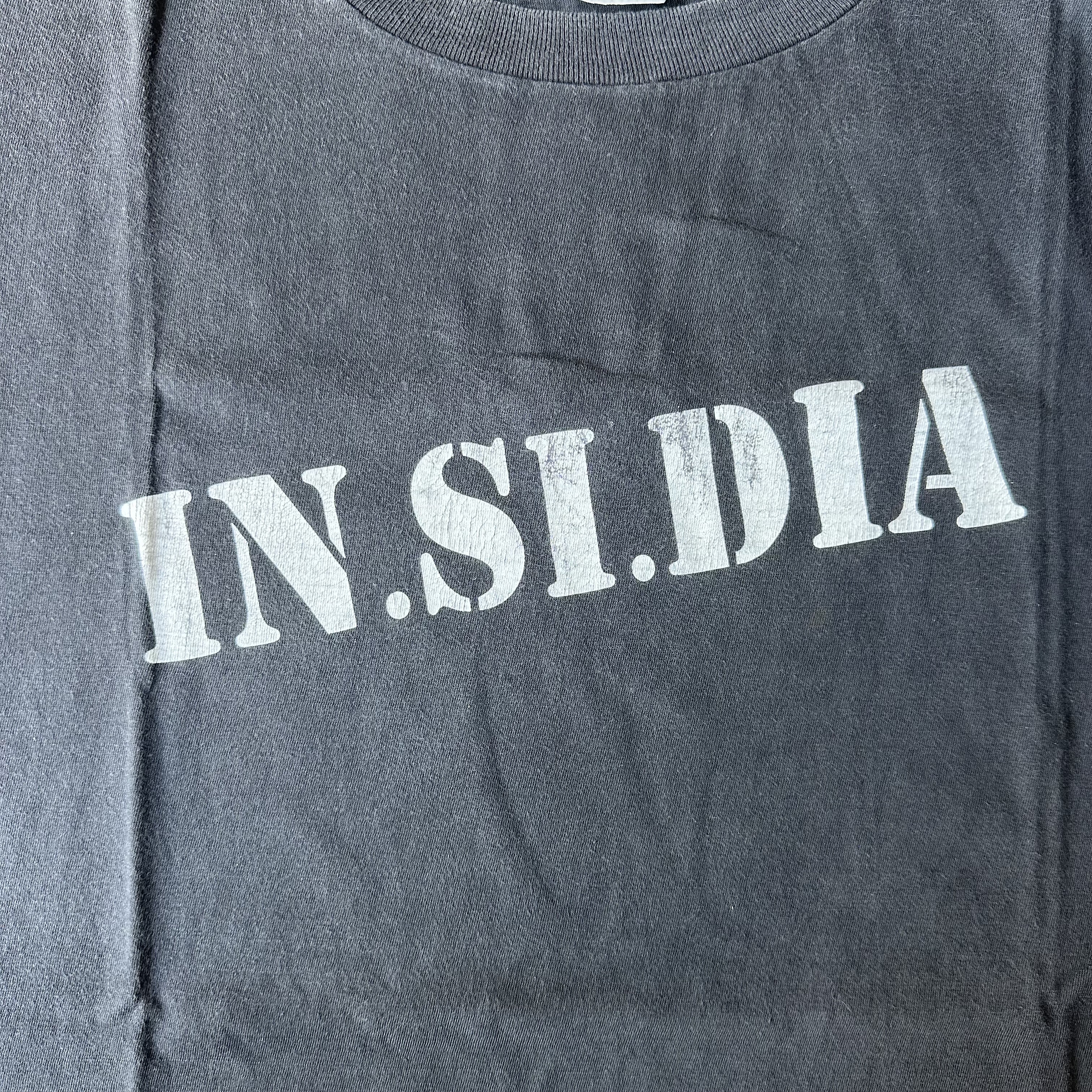 Product image number 1