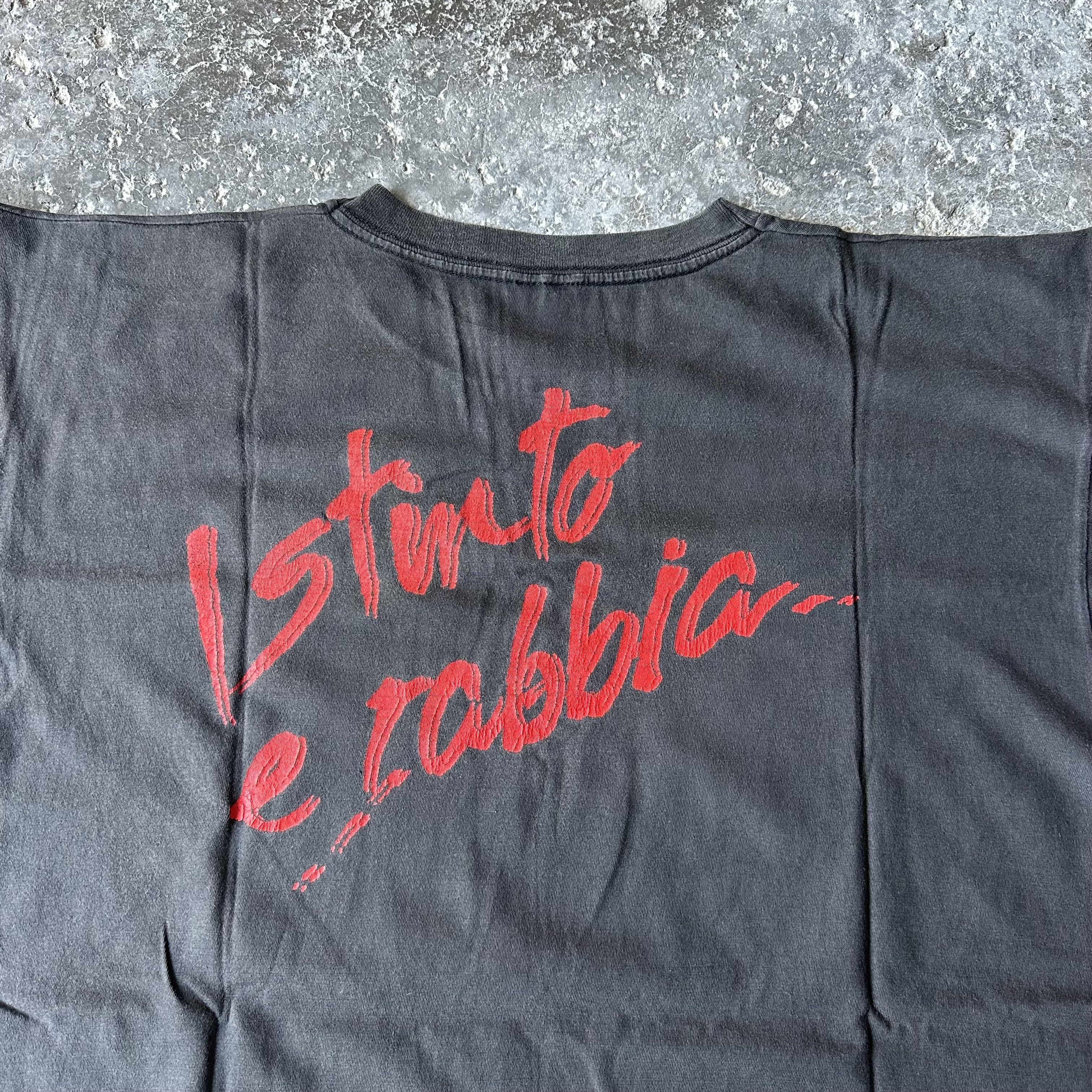 Product image number 2