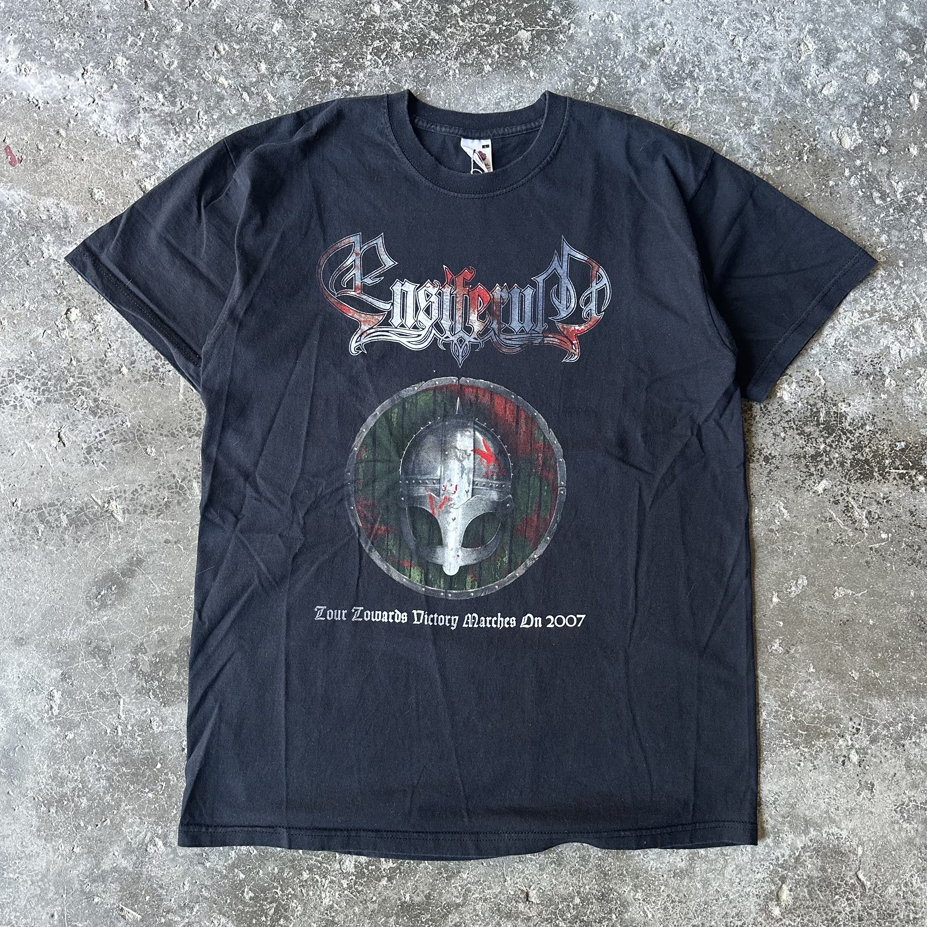 Product image number 0