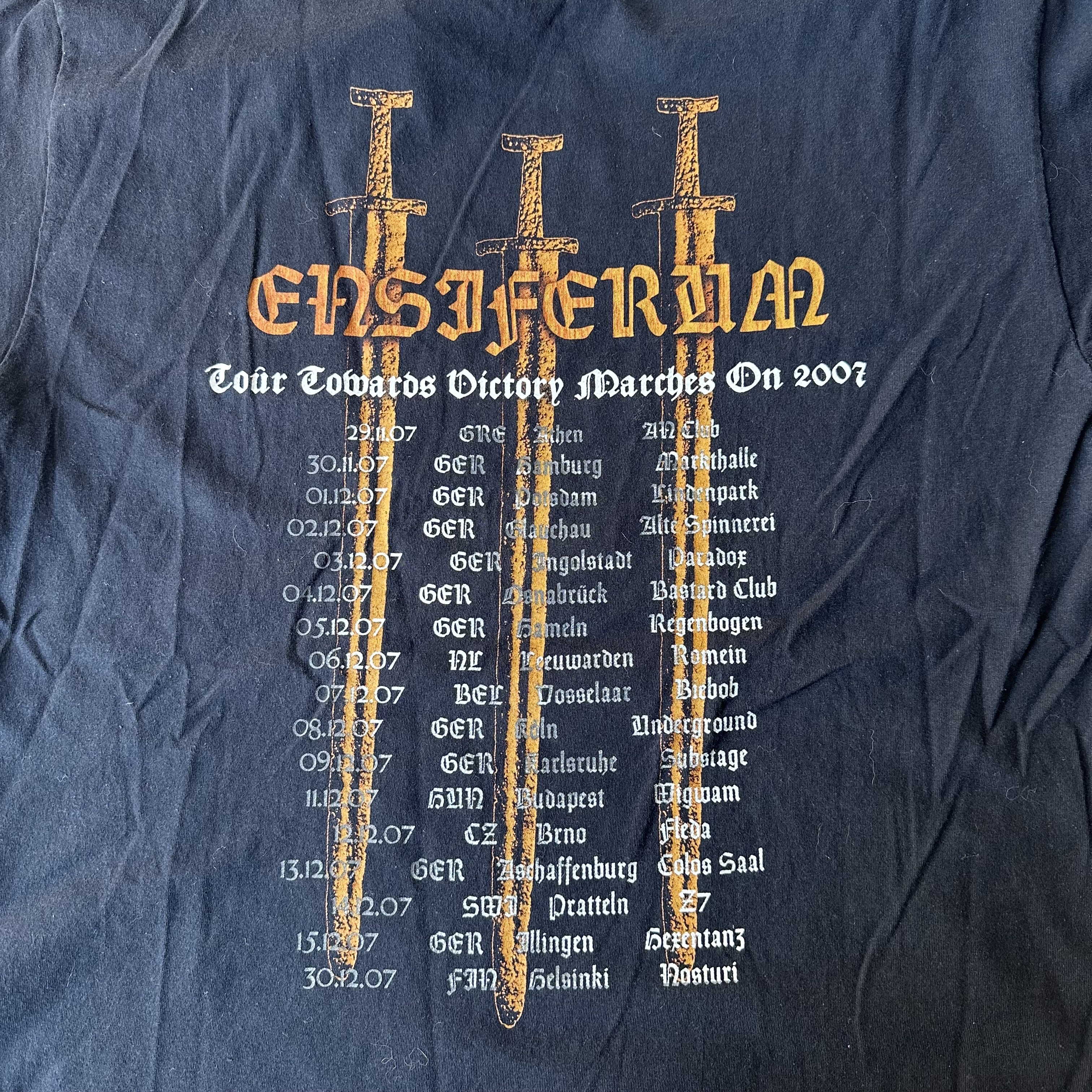 Product image number 2