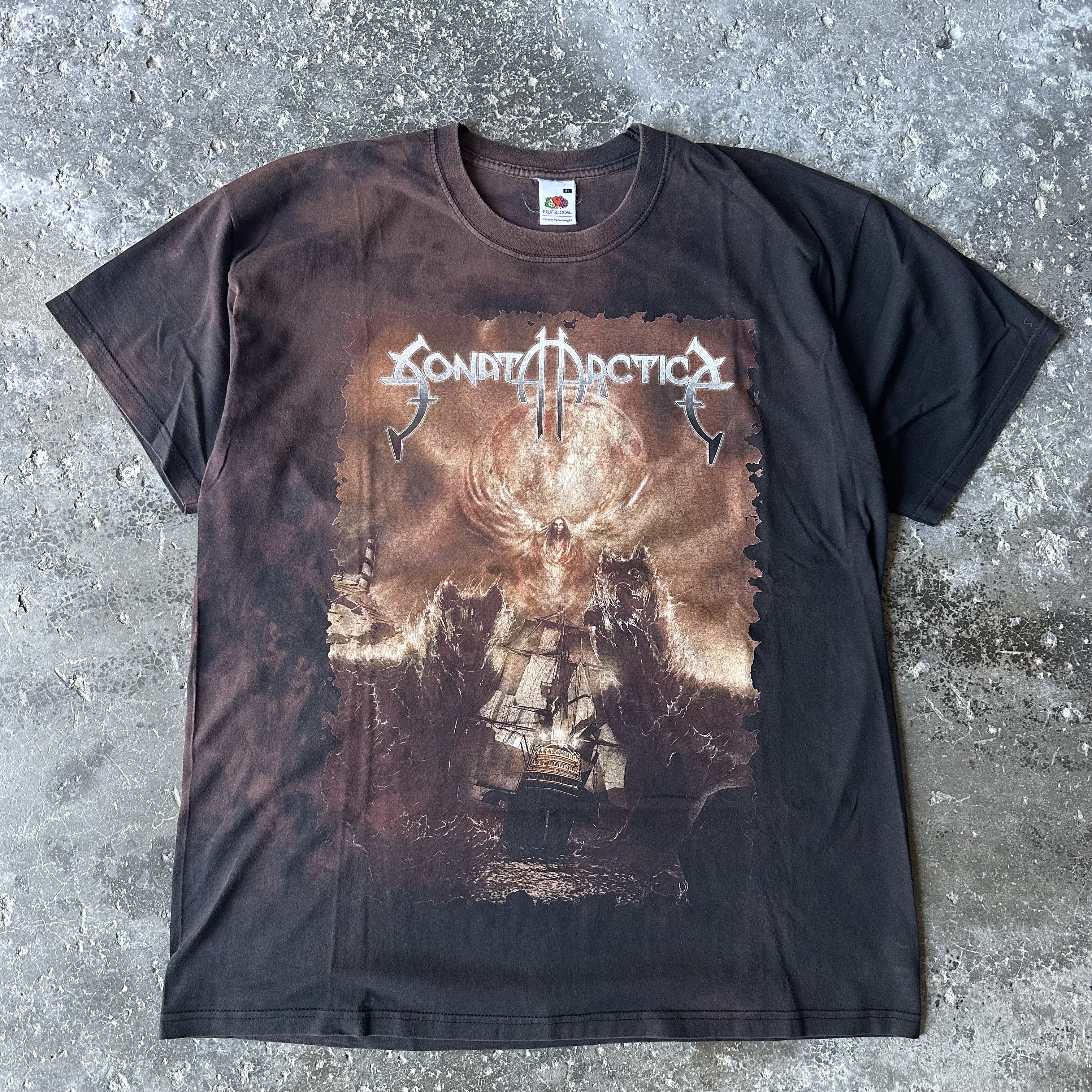 Product image number 0