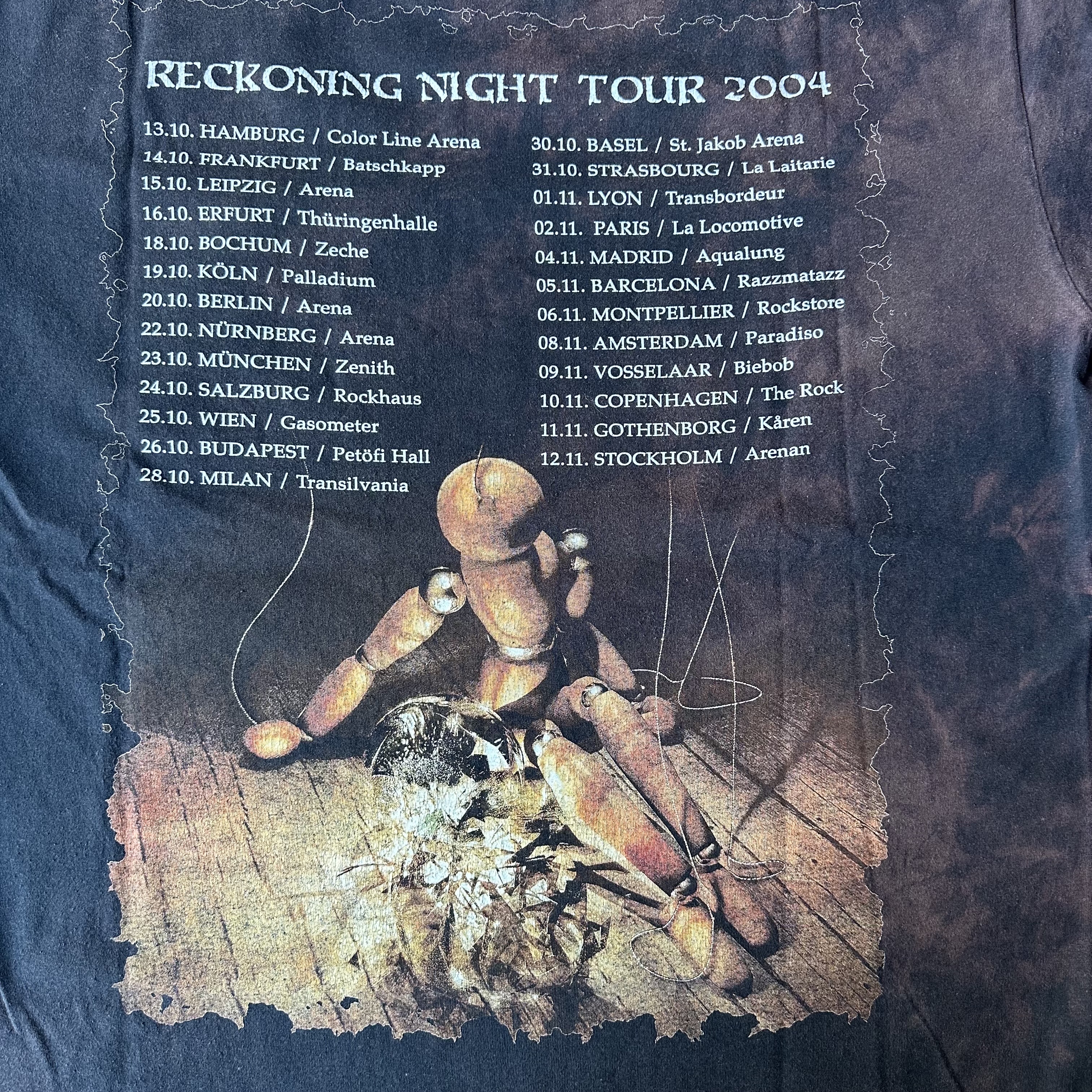 Product image number 2