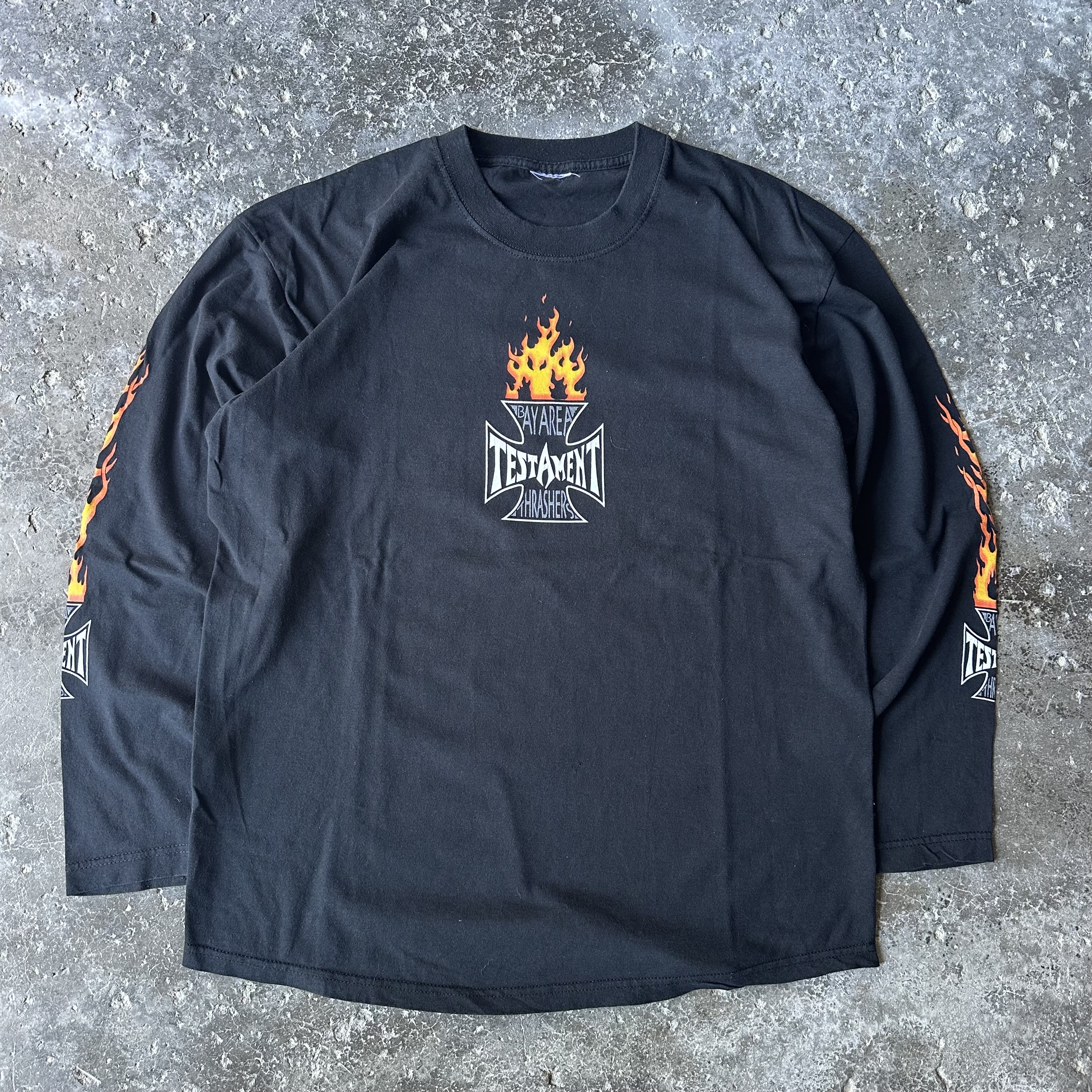 Product image number 0