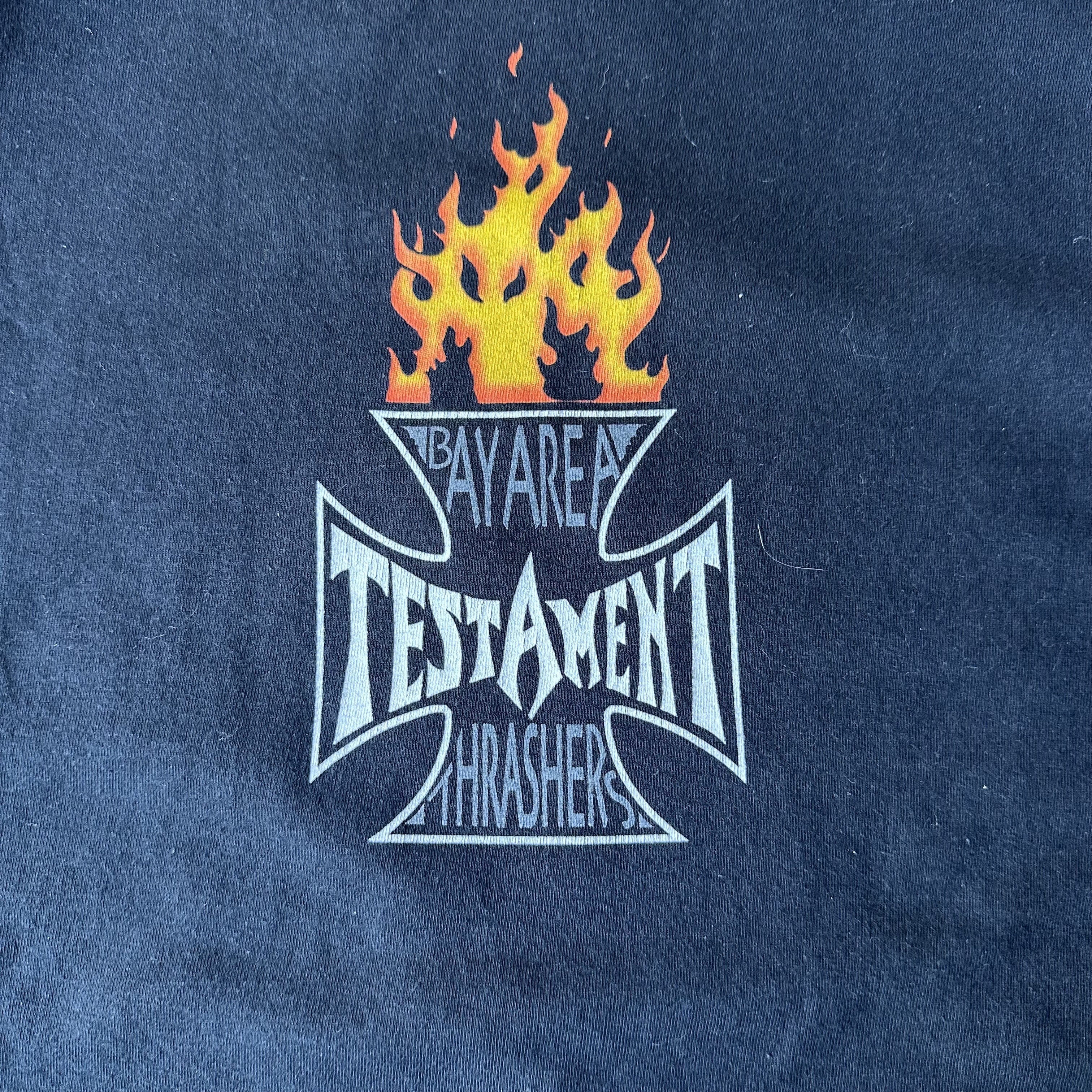 Product image number 1