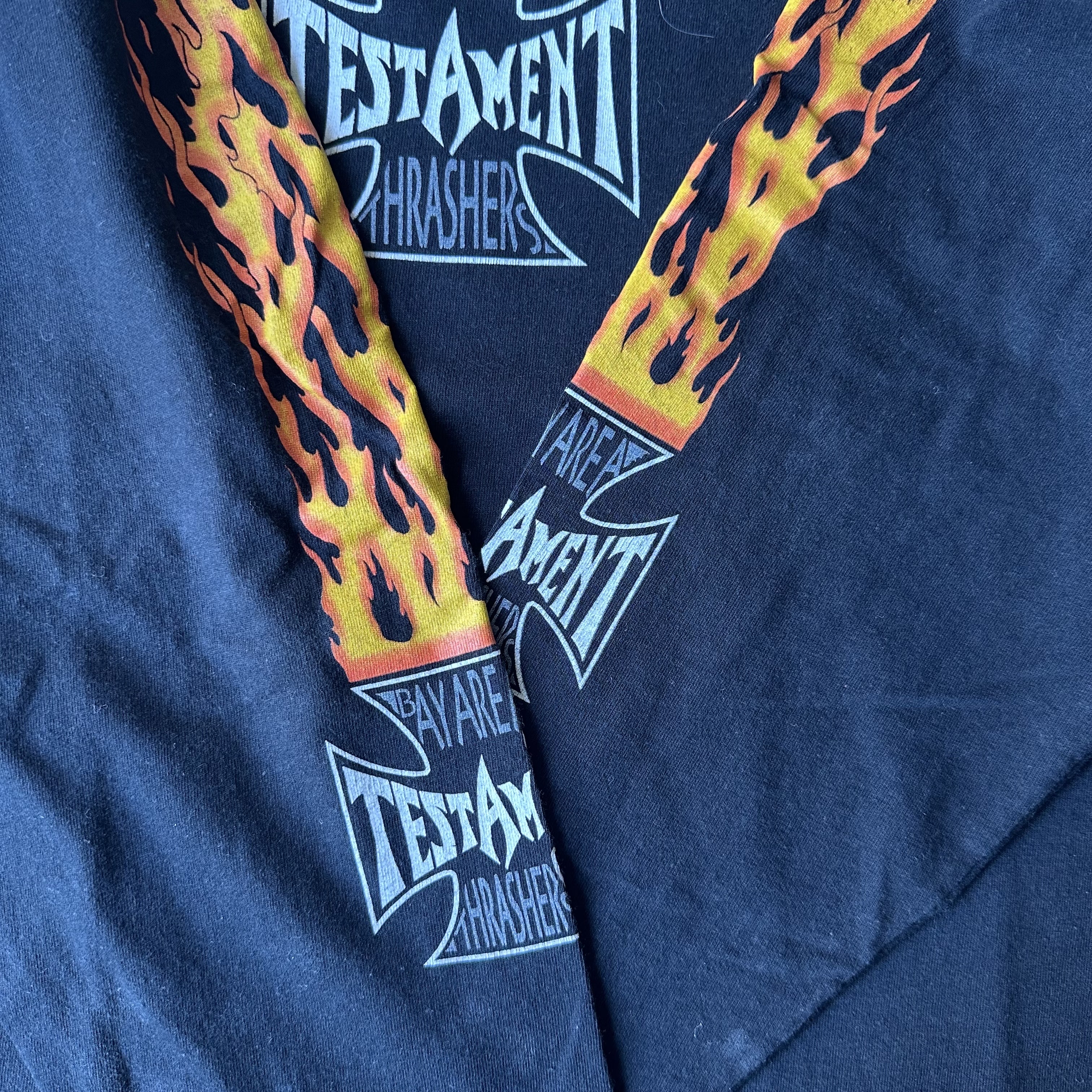 Product image number 2