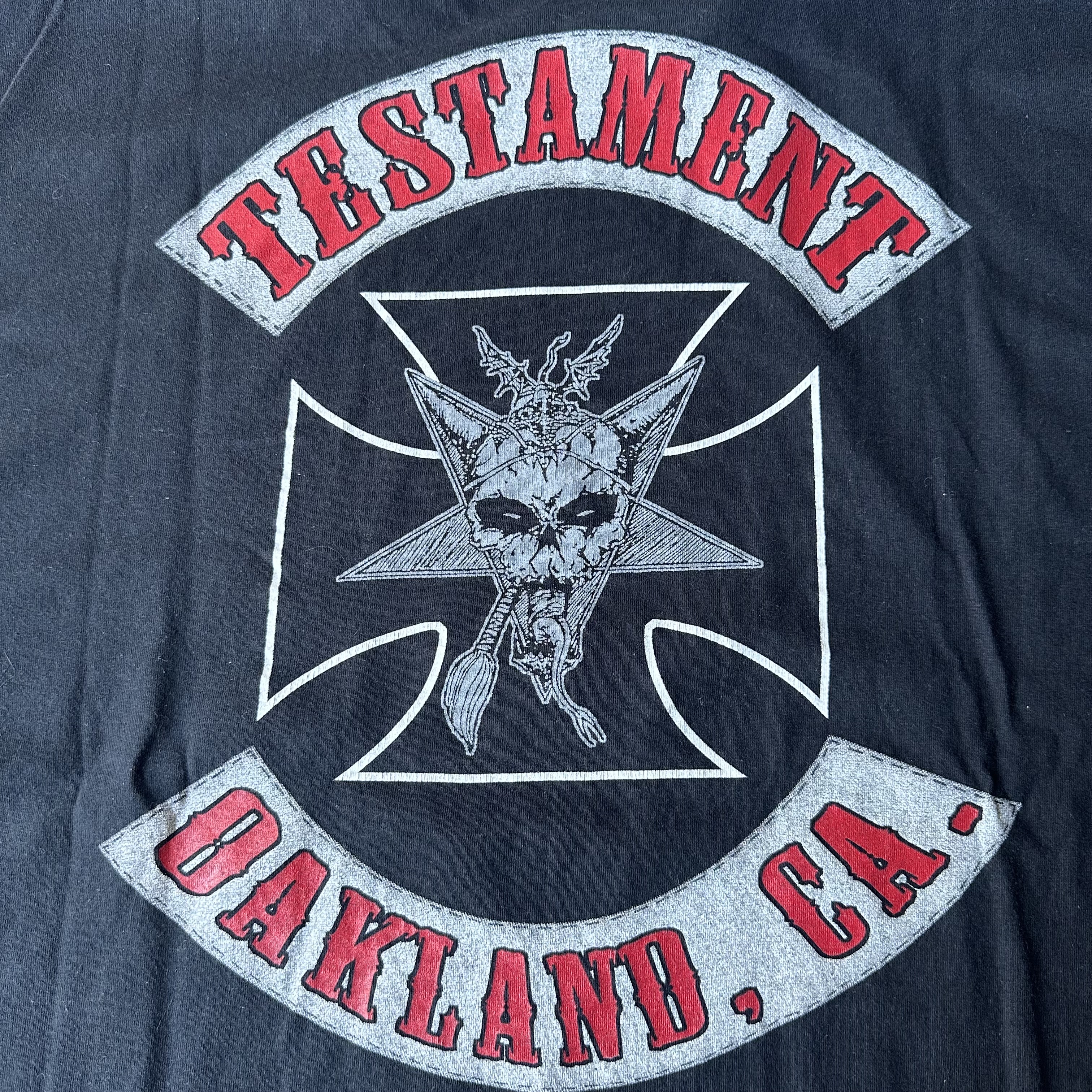 Product image number 3