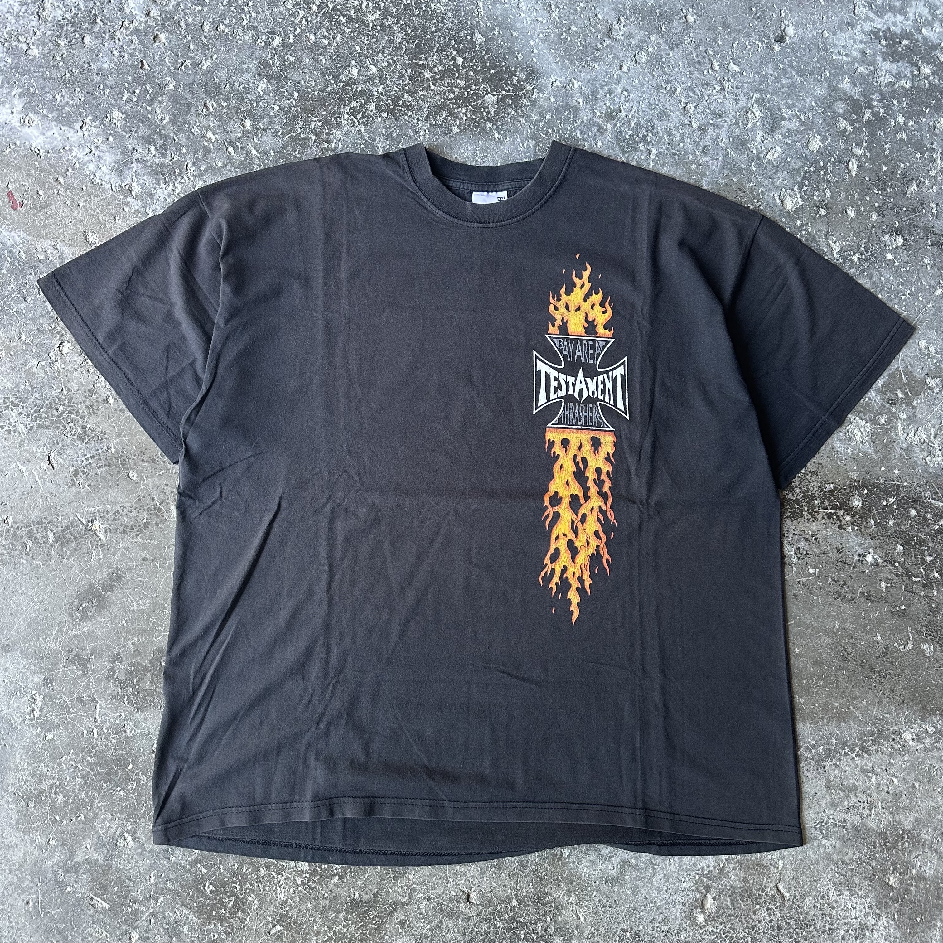 Product image number 0