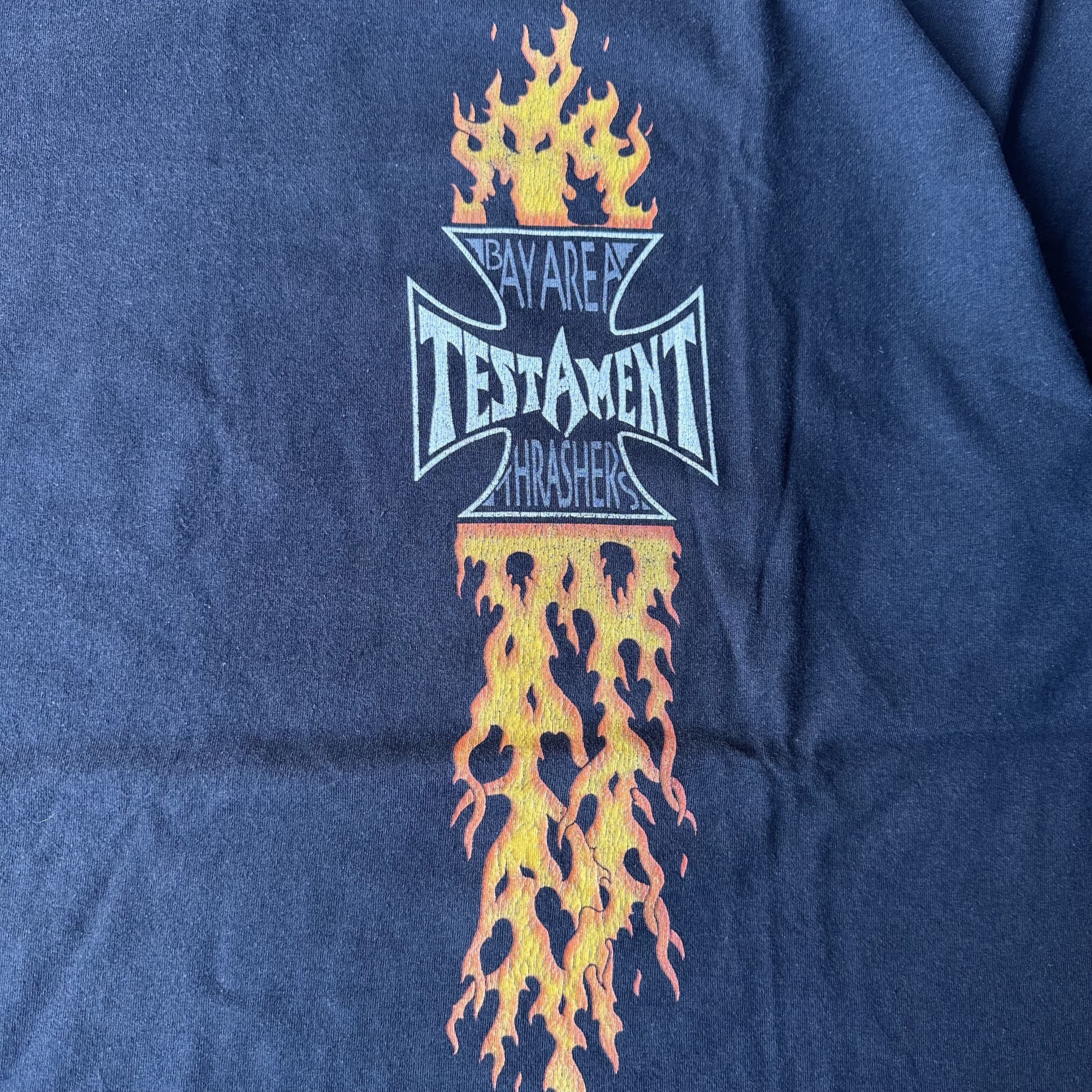 Product image number 1