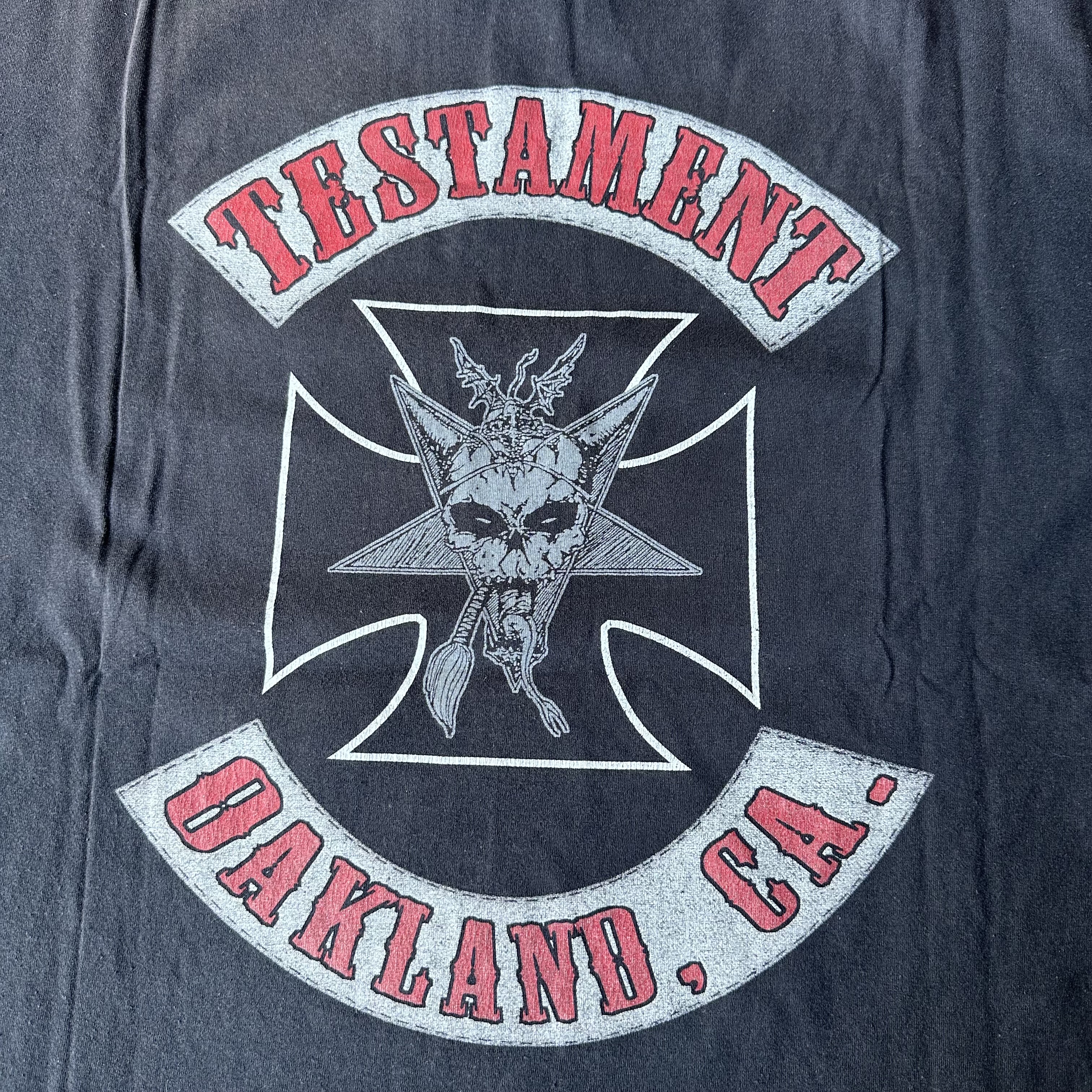 Product image number 2