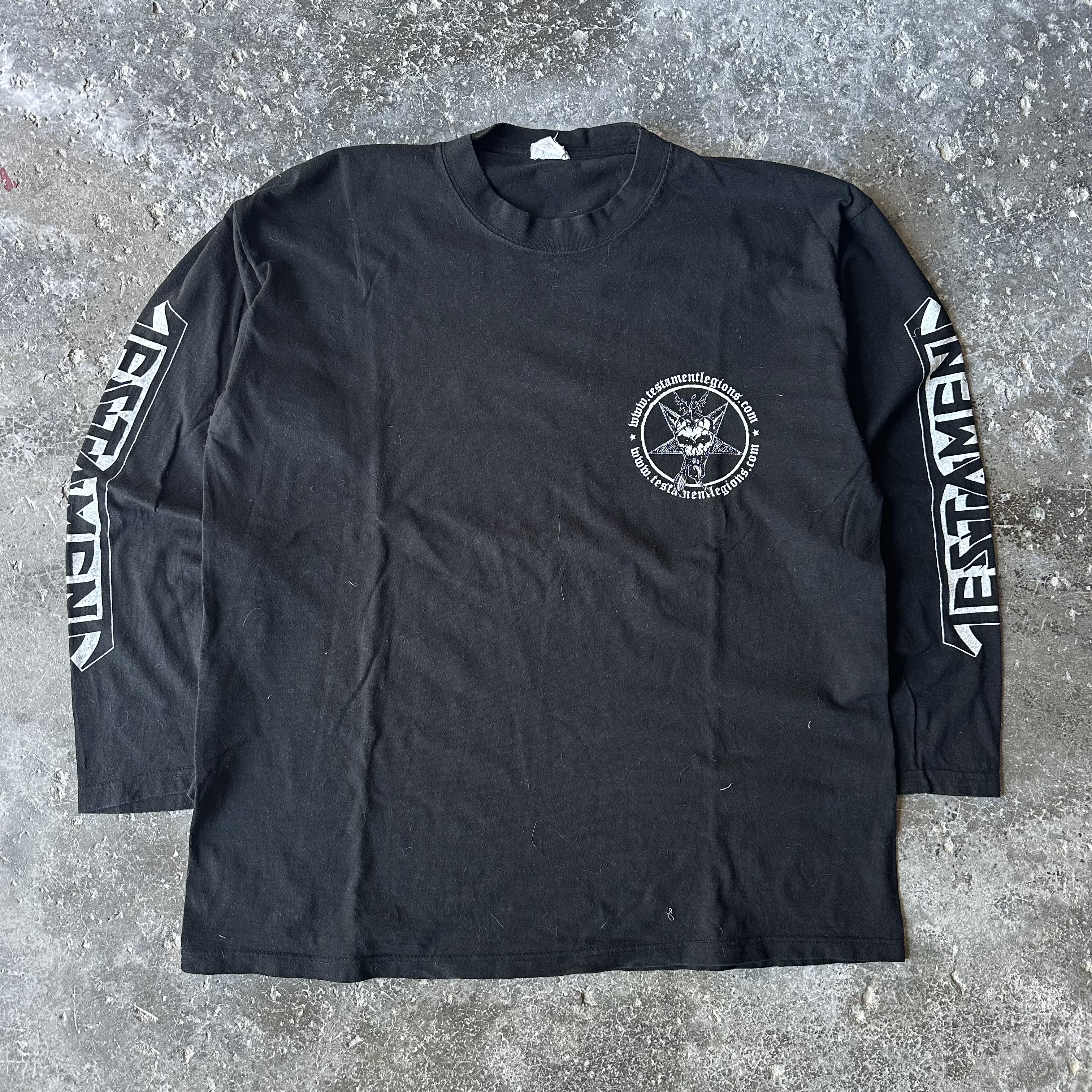 Product image number 0