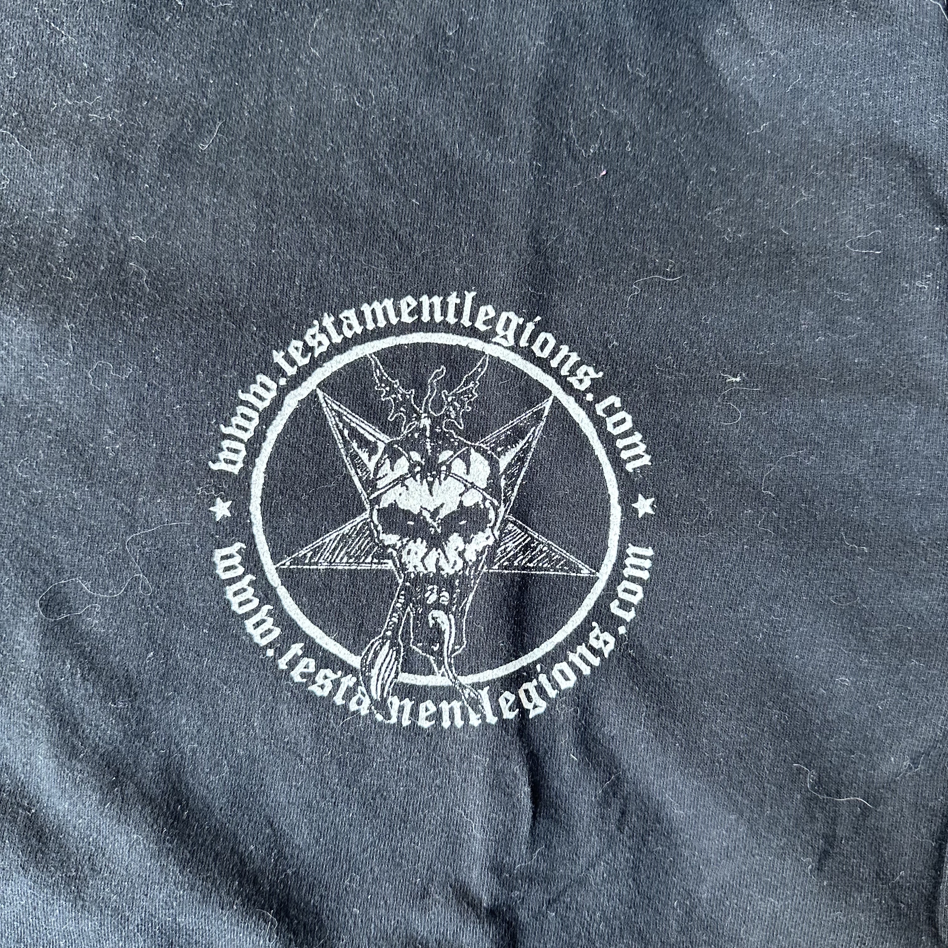 Product image number 1