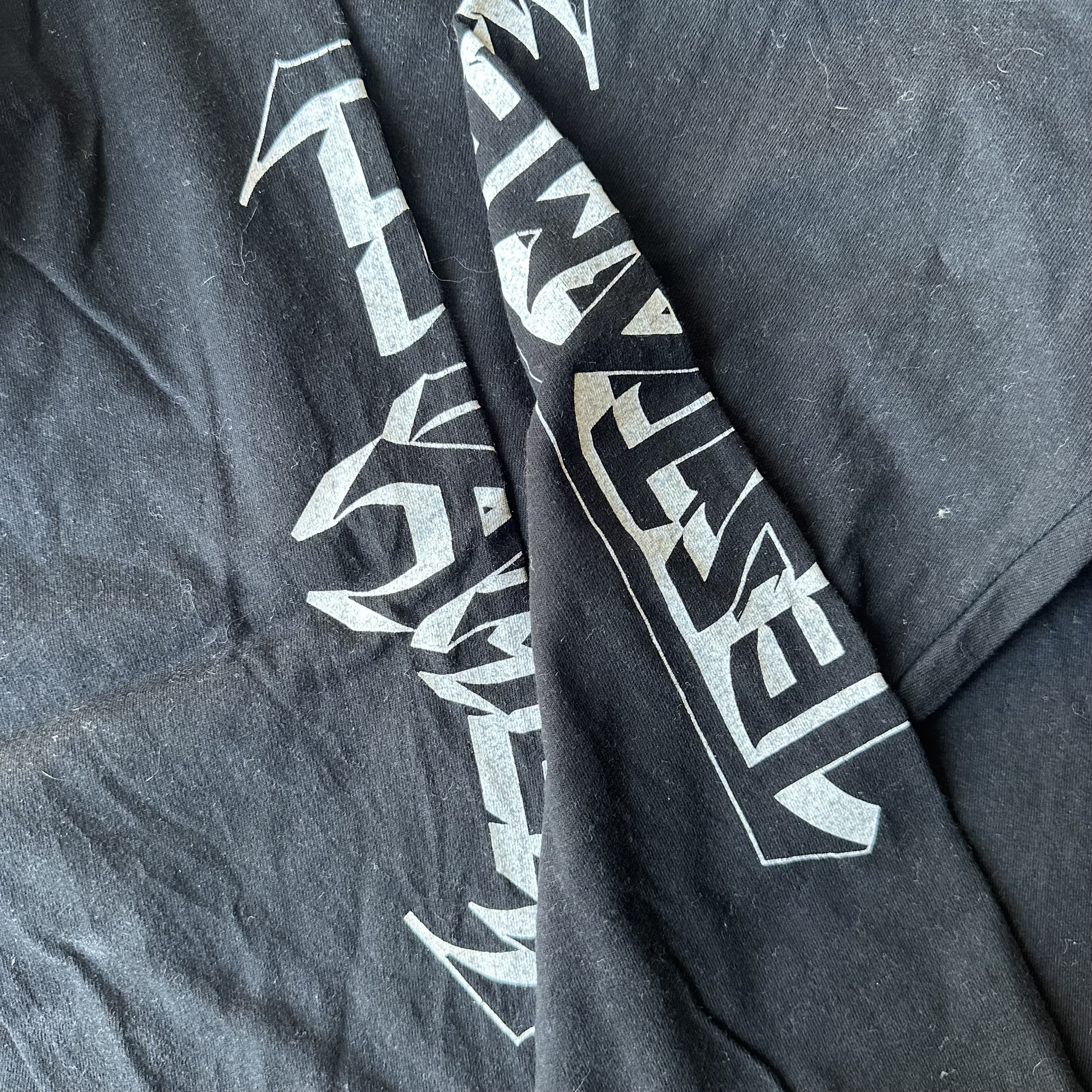 Product image number 2