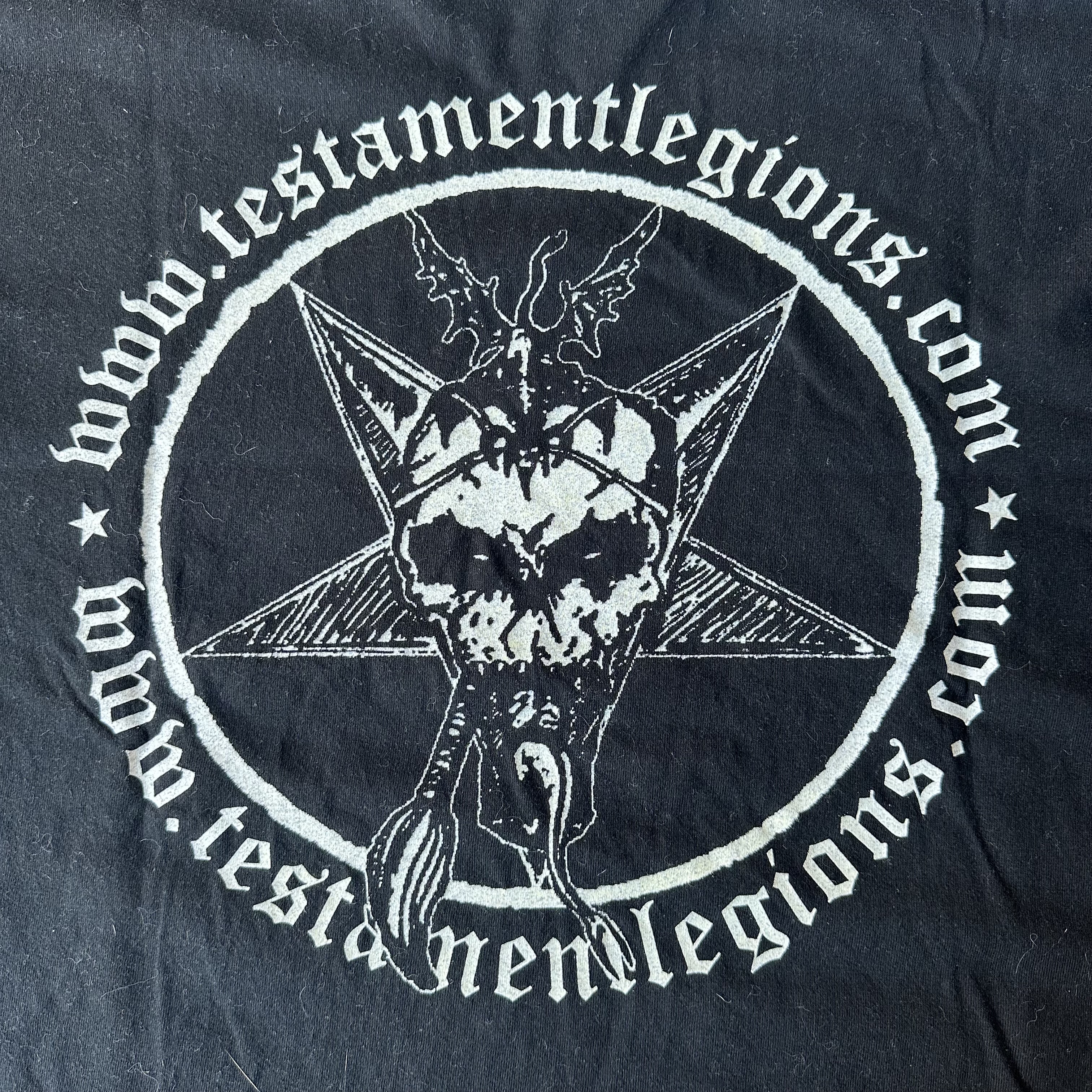 Product image number 3