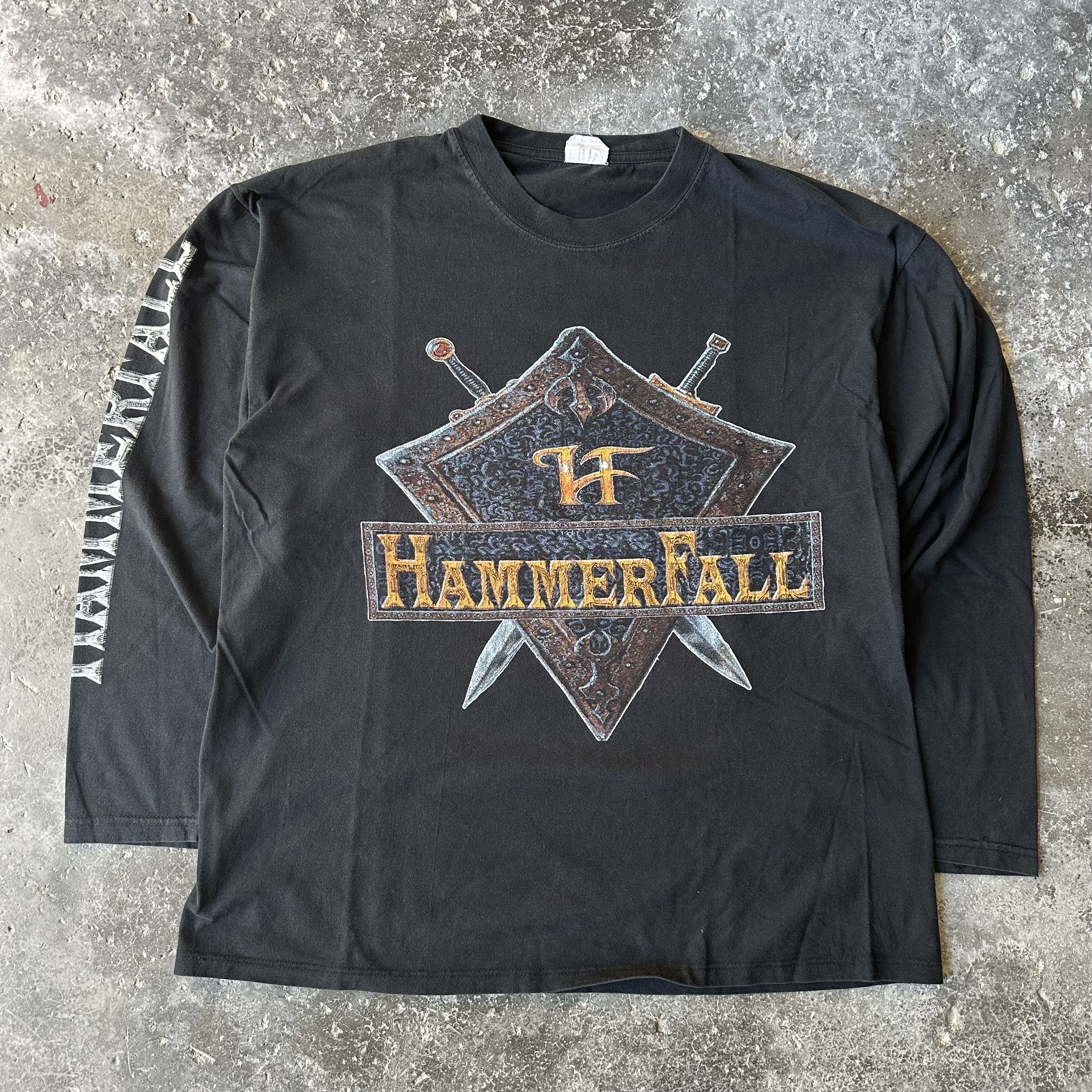 Product image number 0