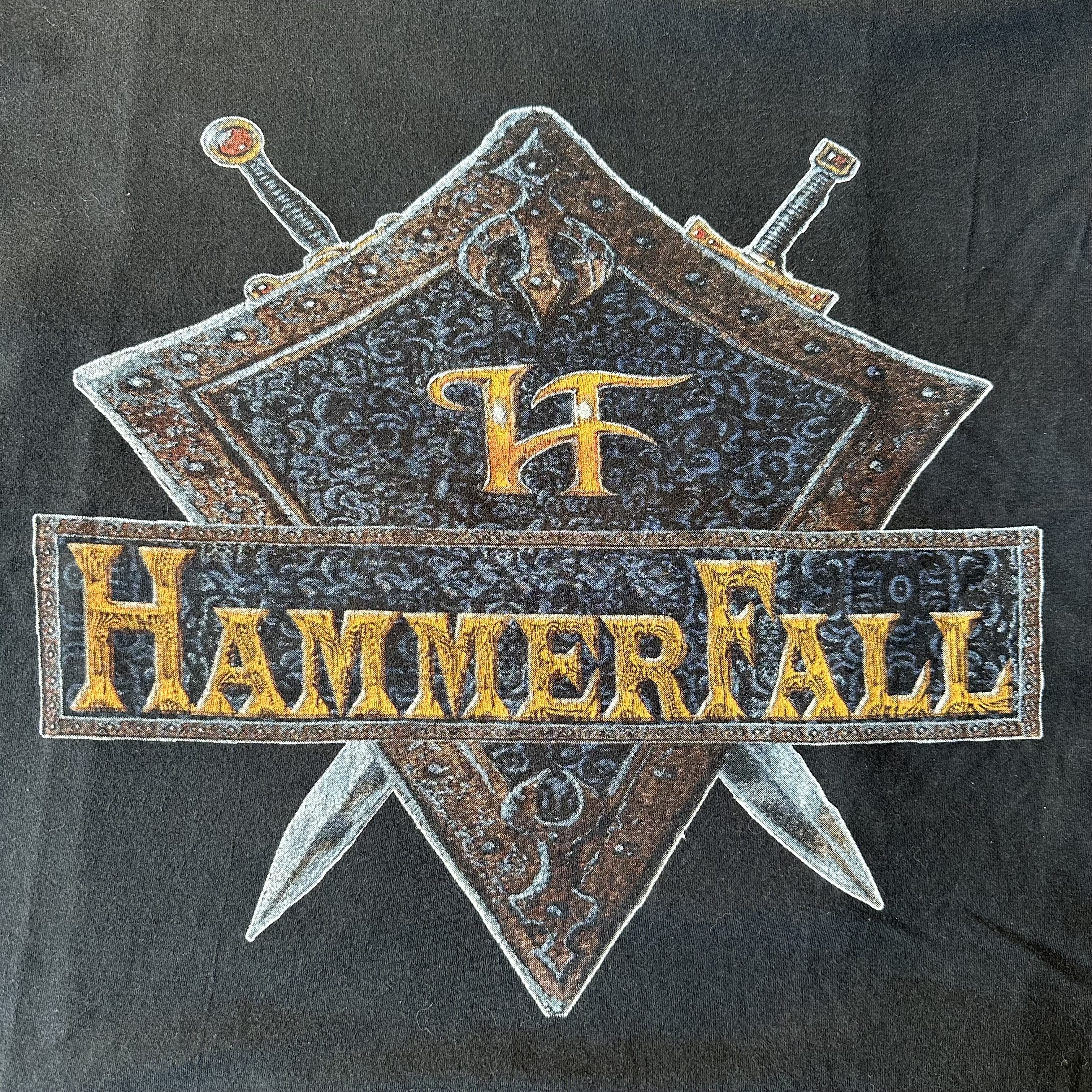 Product image number 1