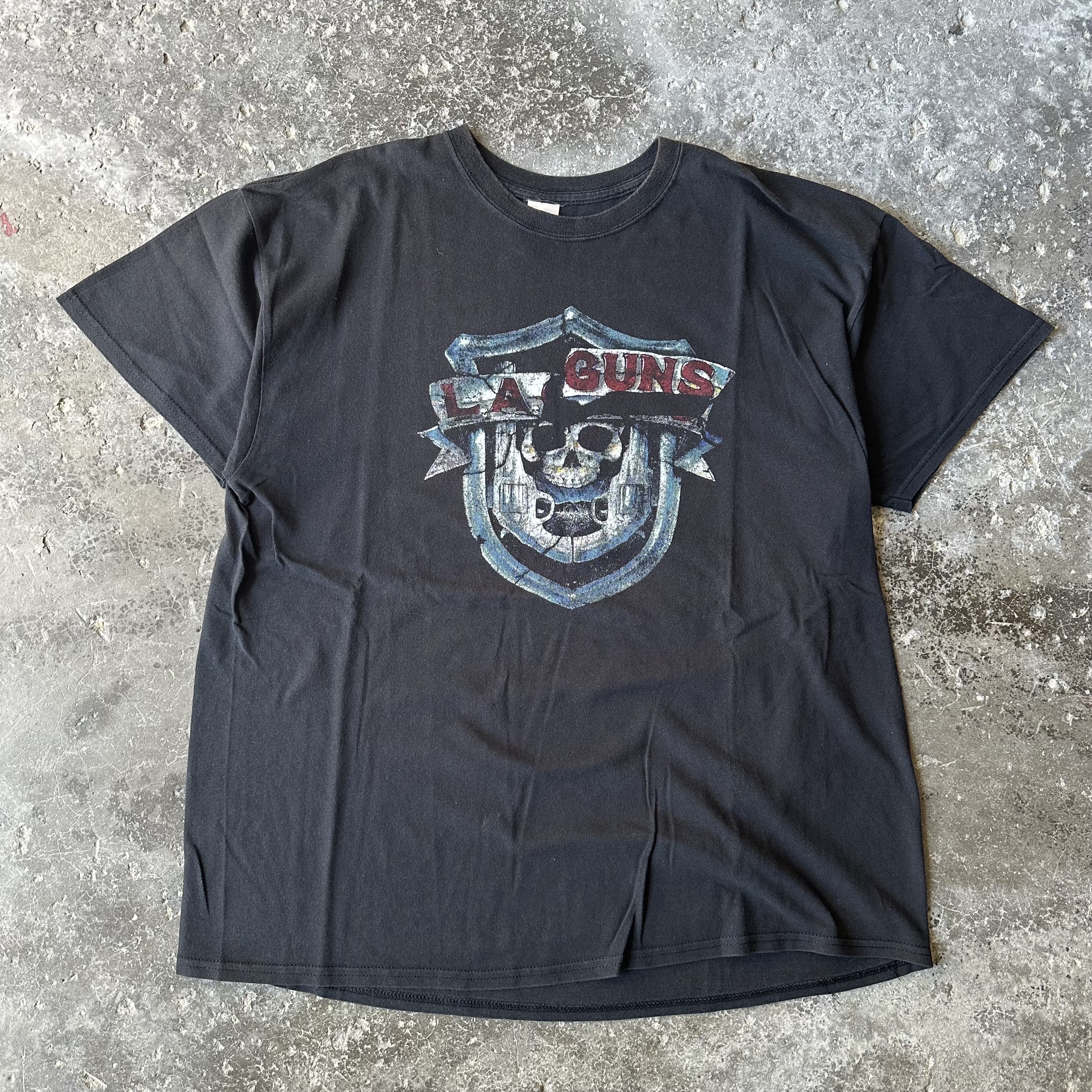 Product image number 0