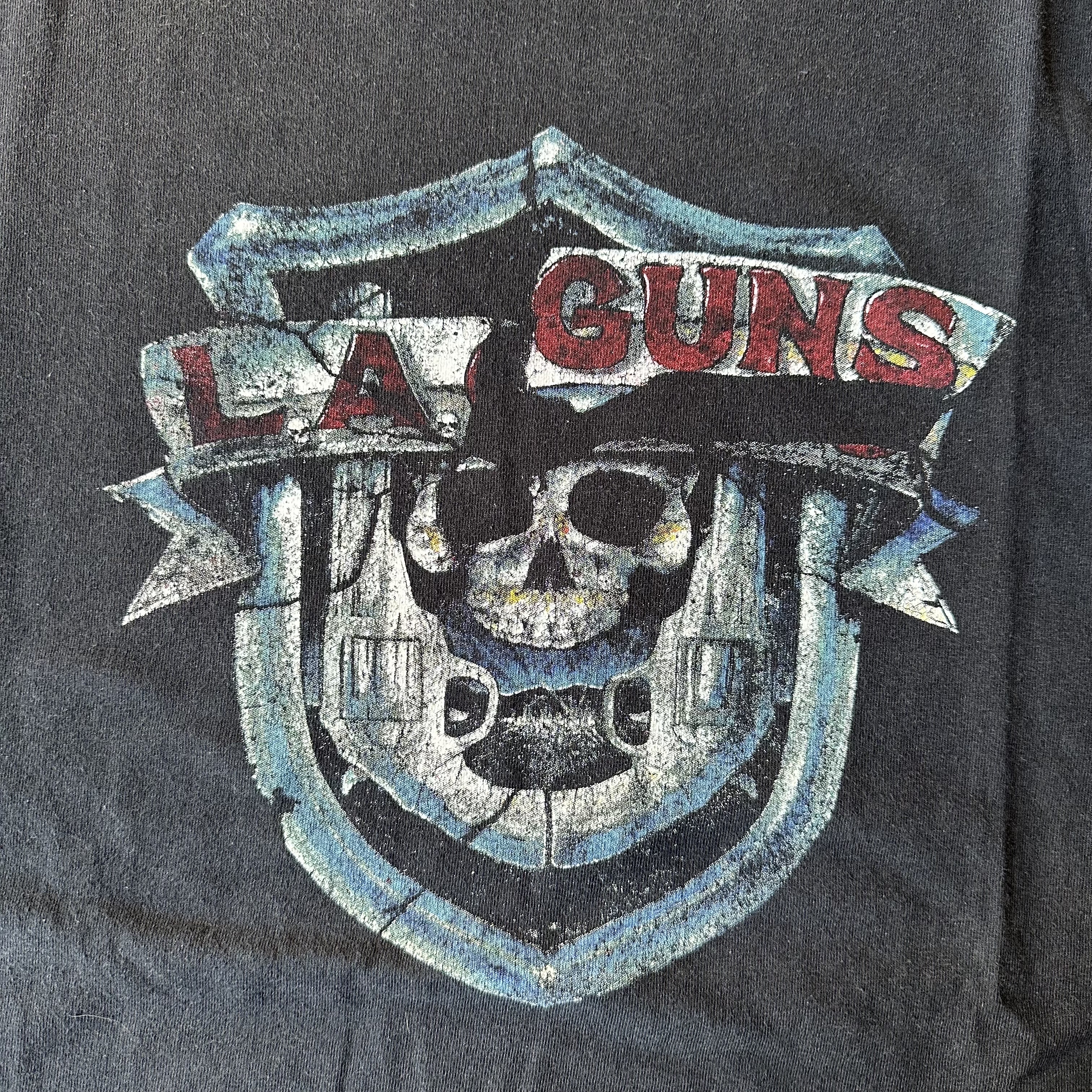 Product image number 1