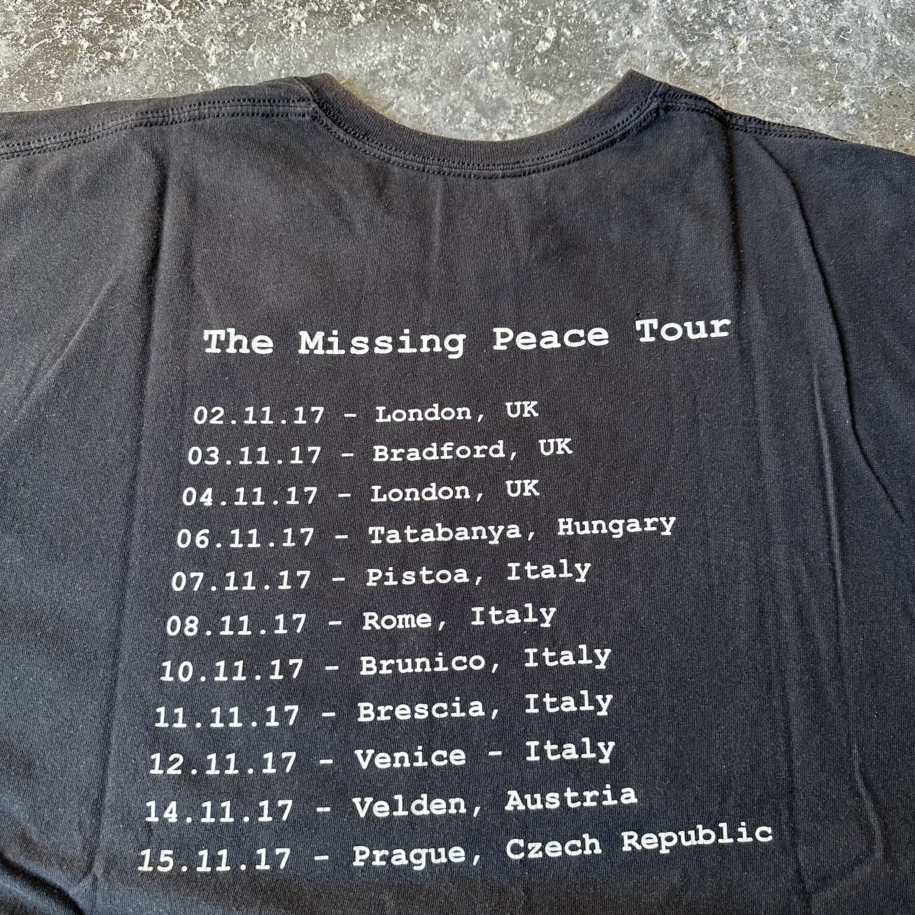 Product image number 2