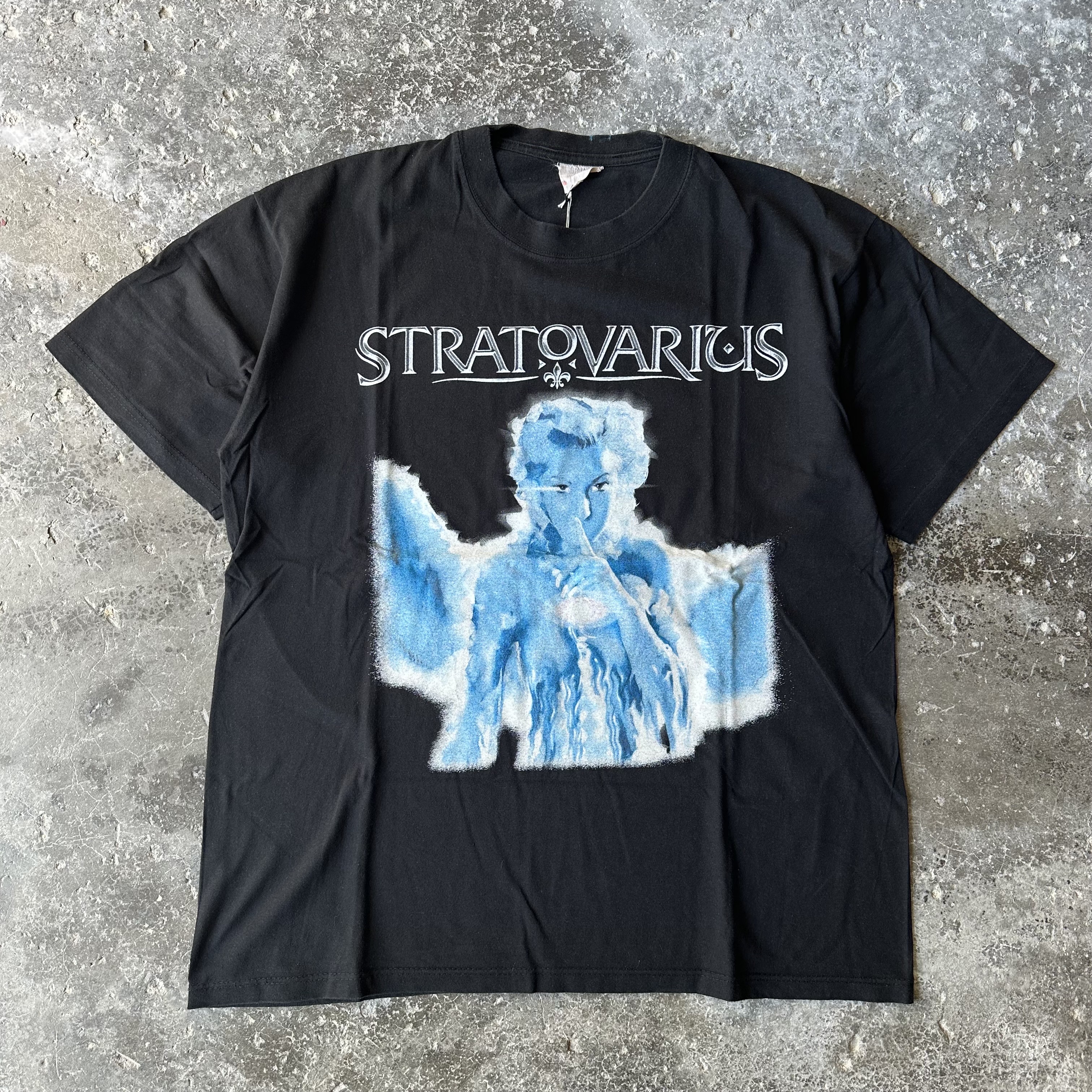 Product image number 0