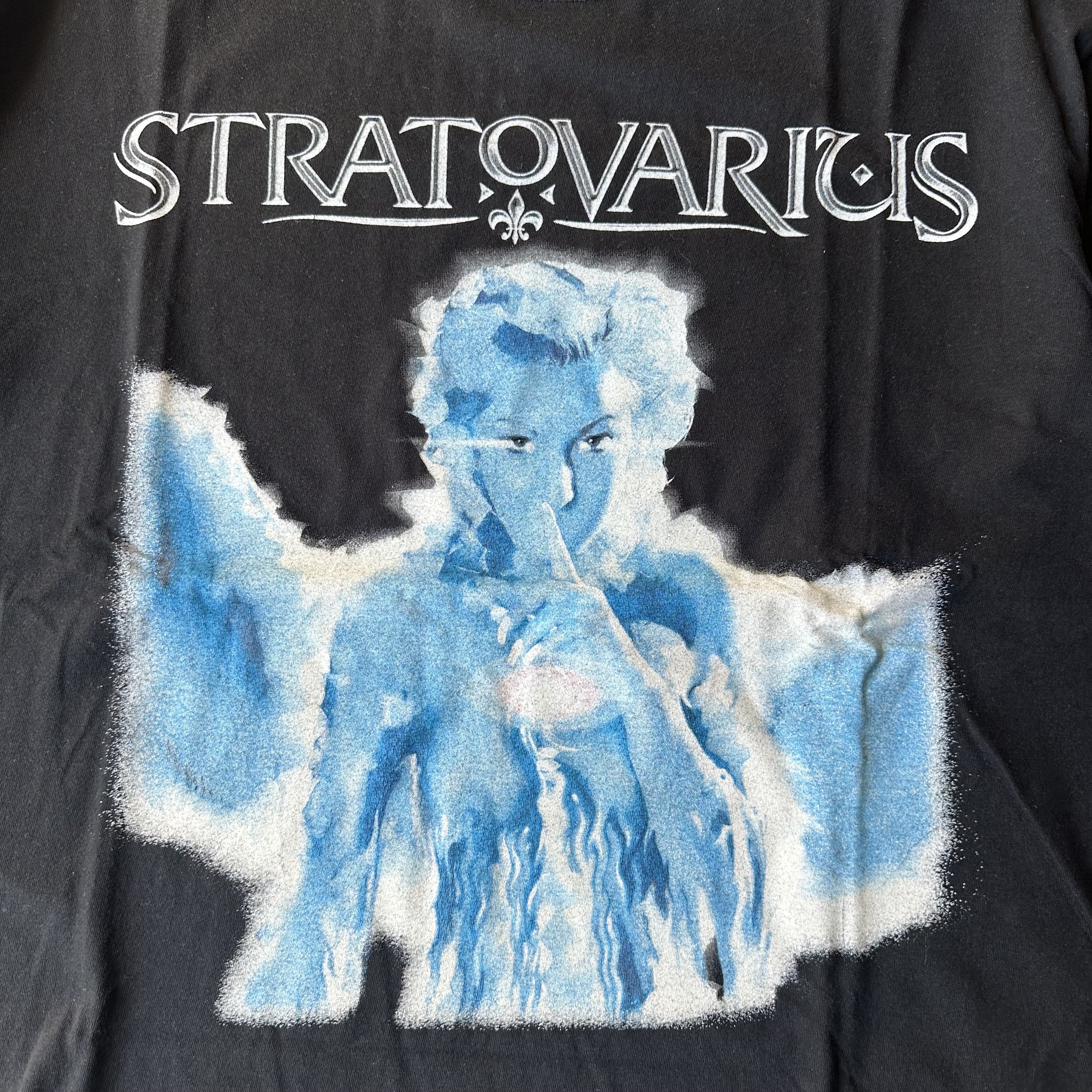 Product image number 1