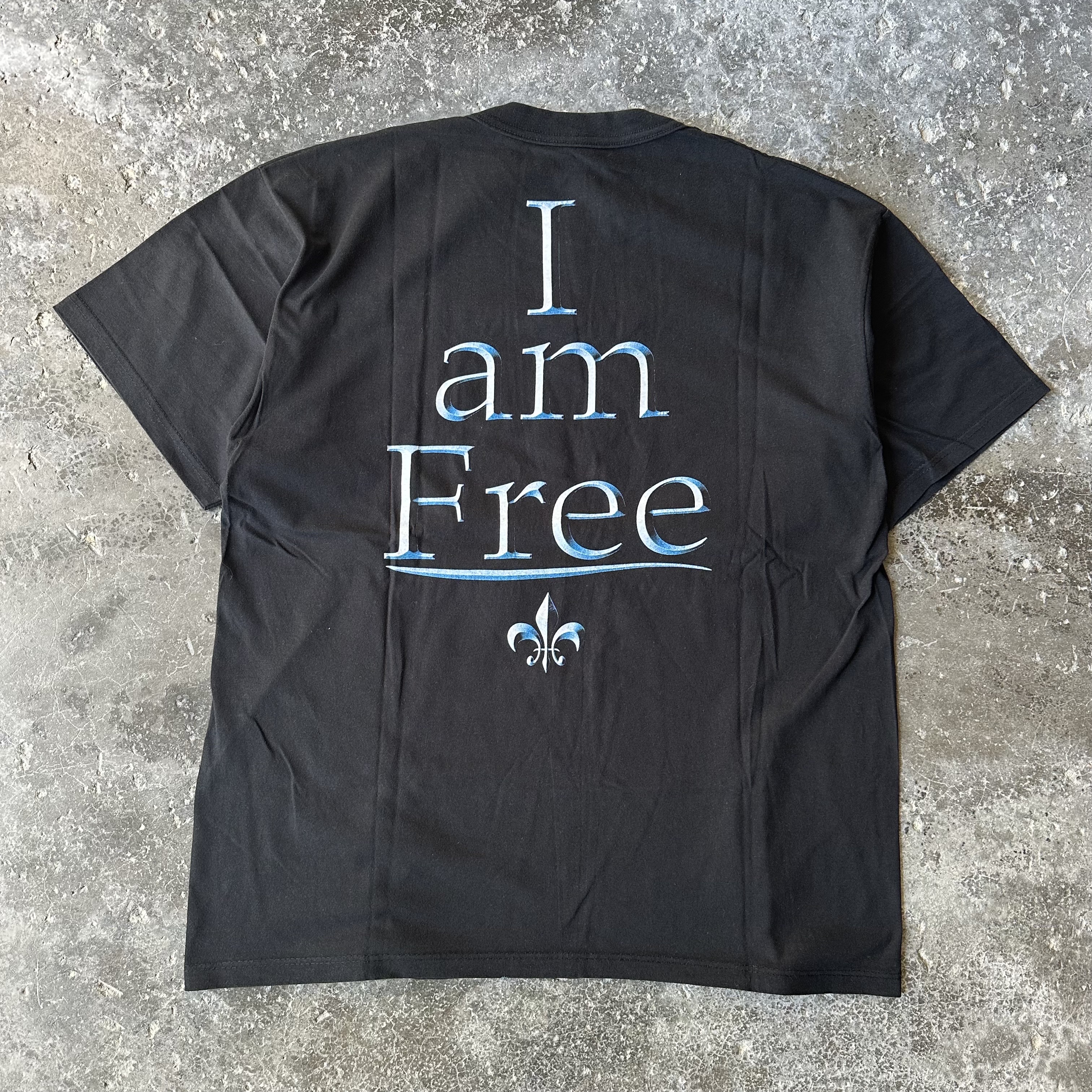 Product image number 2