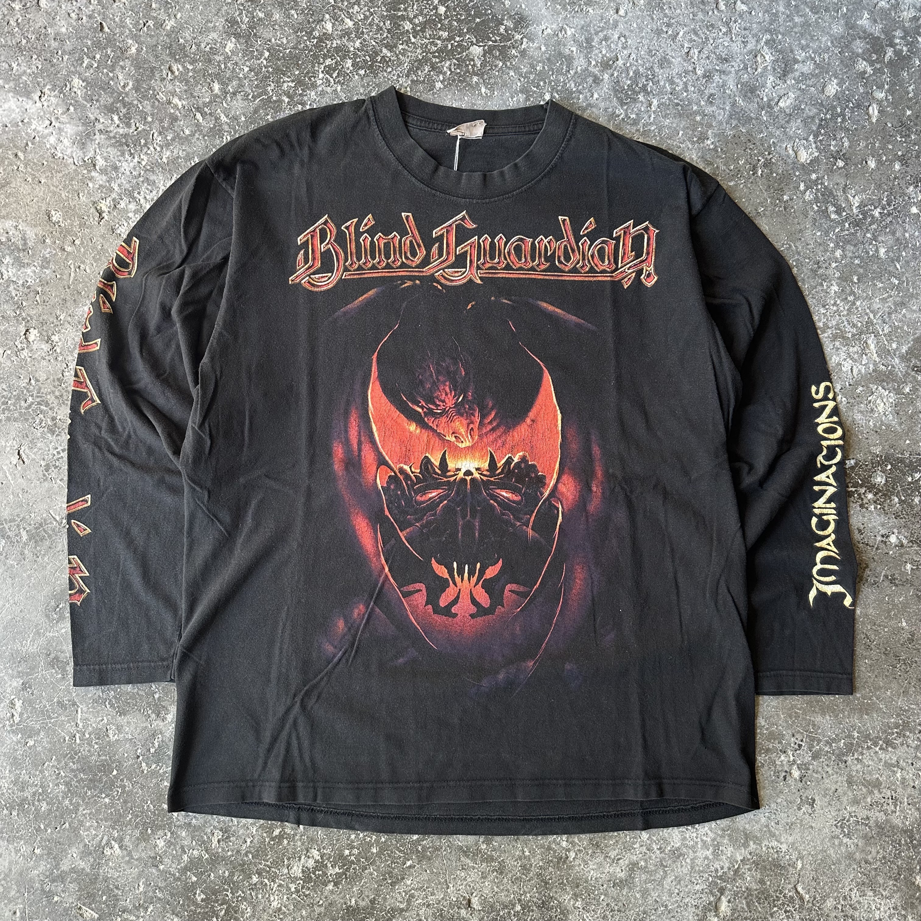 Product image number 0