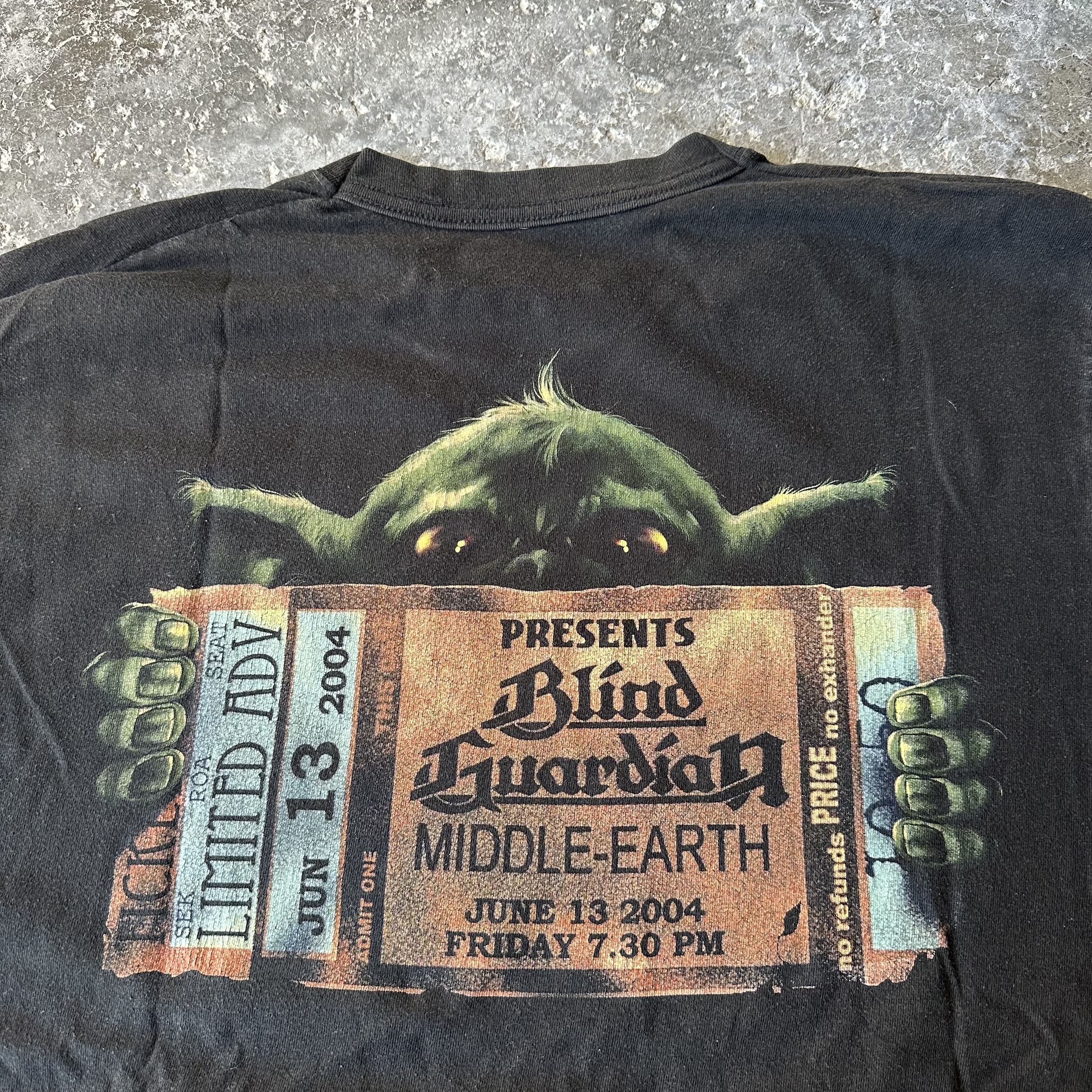 Product image number 2