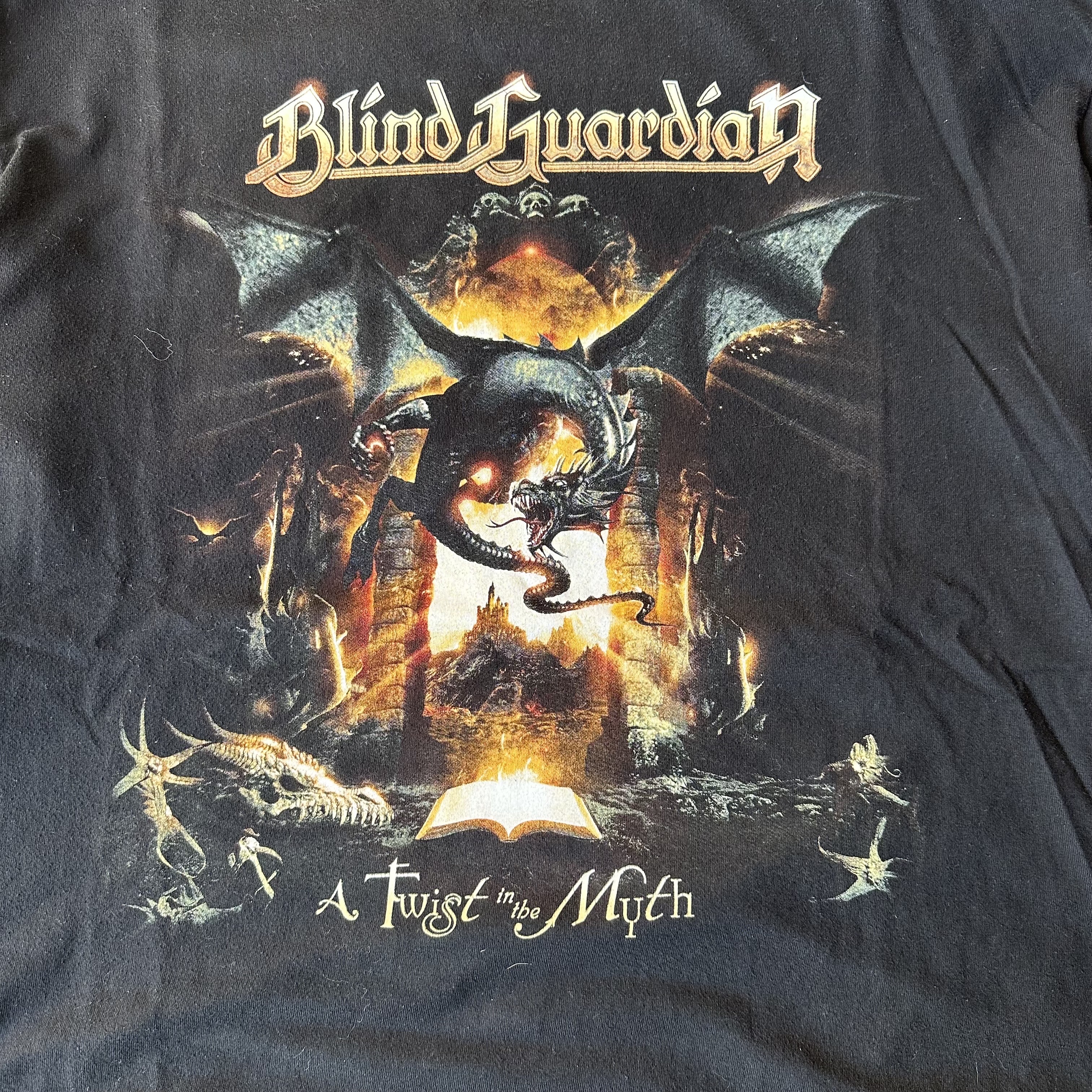 Product image number 1