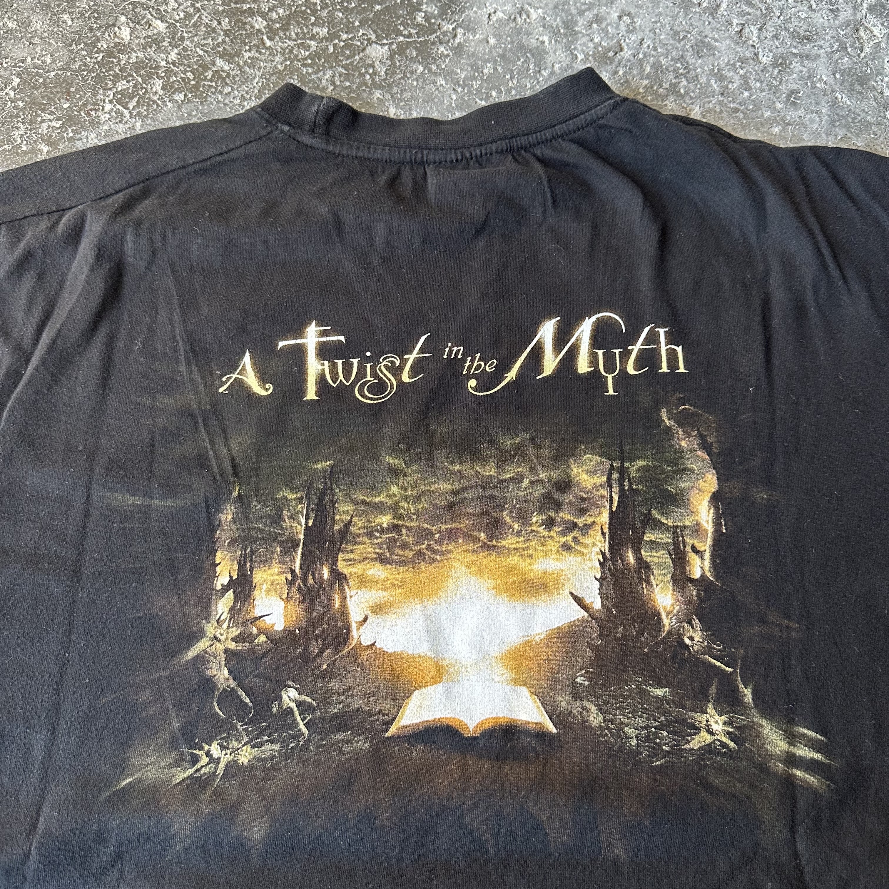 Product image number 2