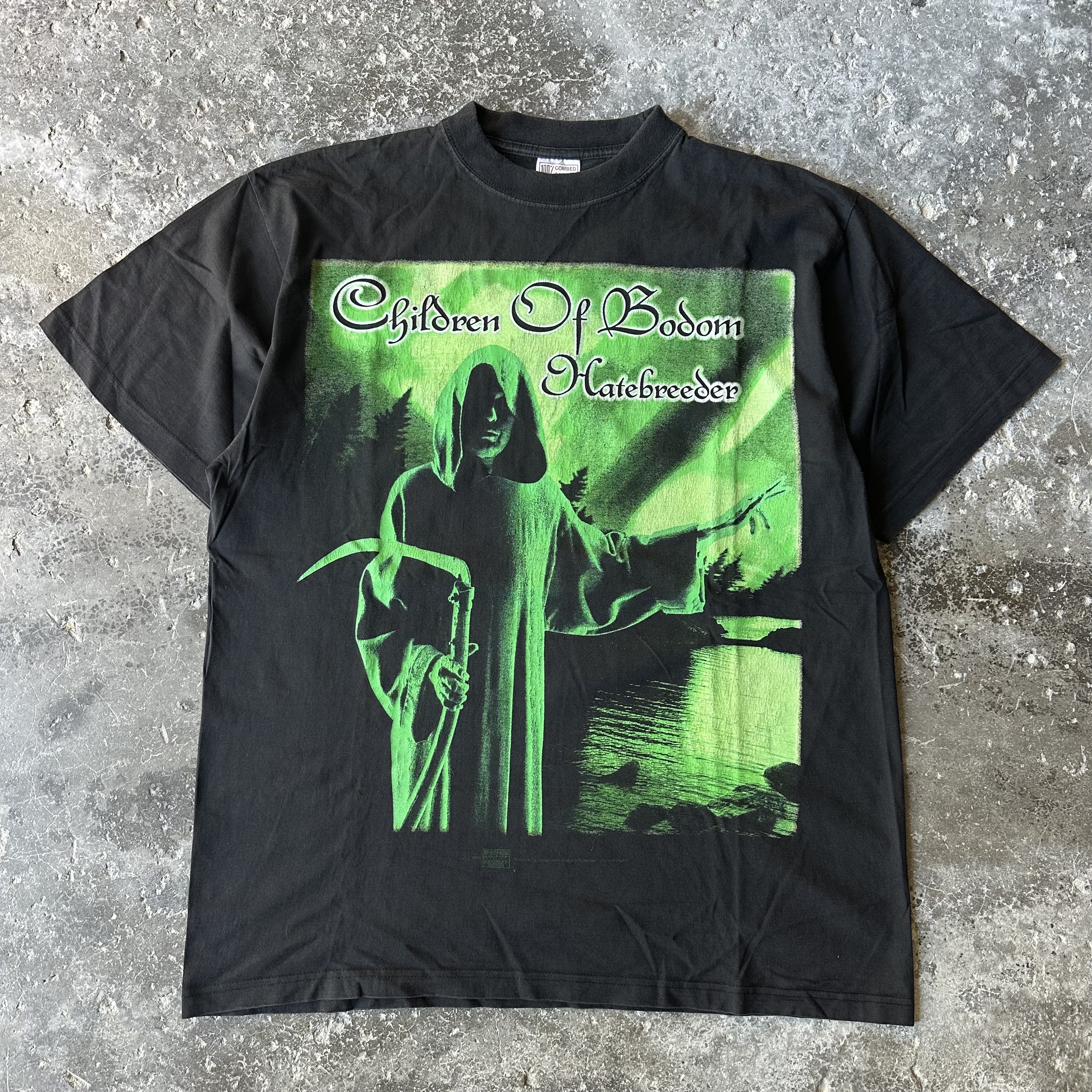 Product image number 0