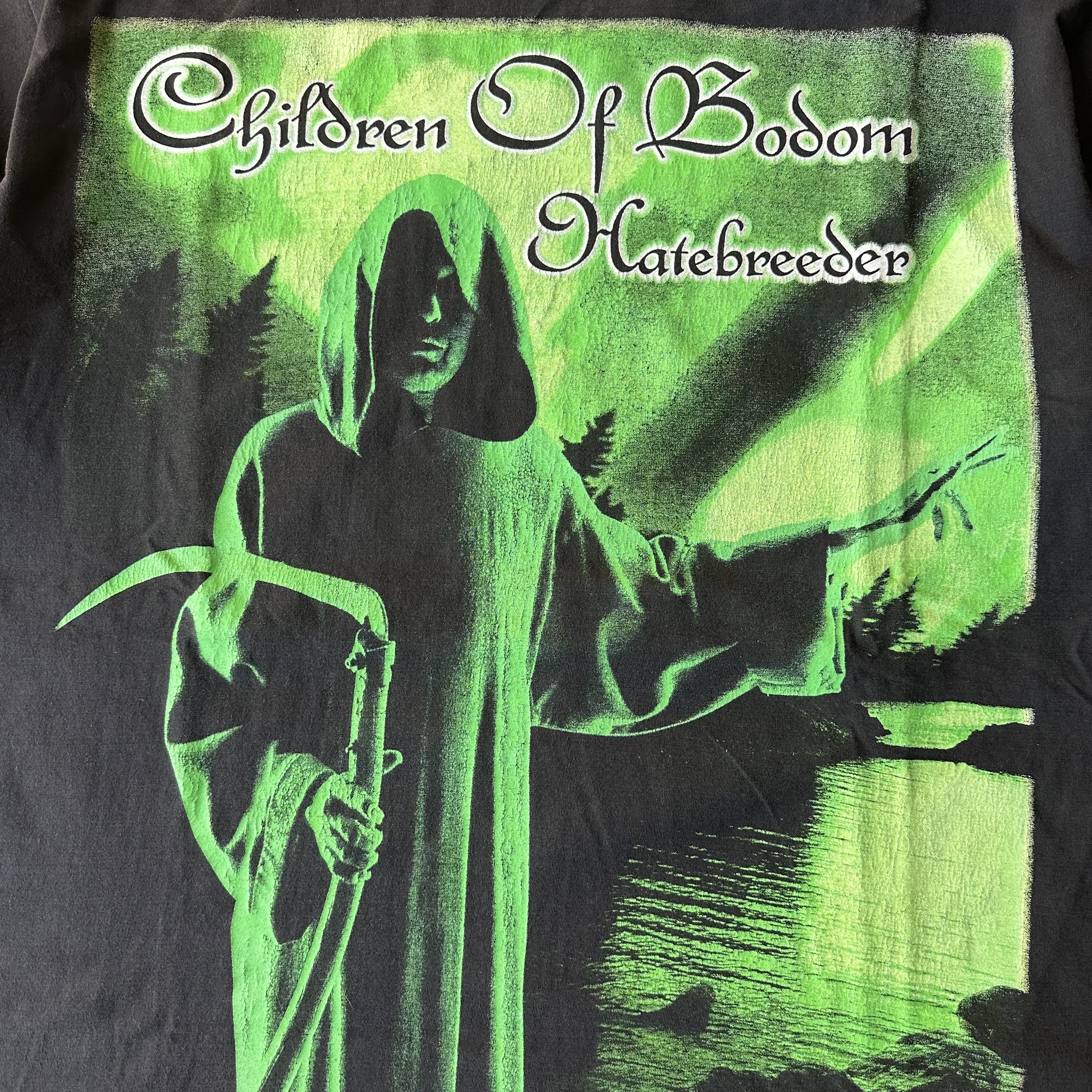 Product image number 1