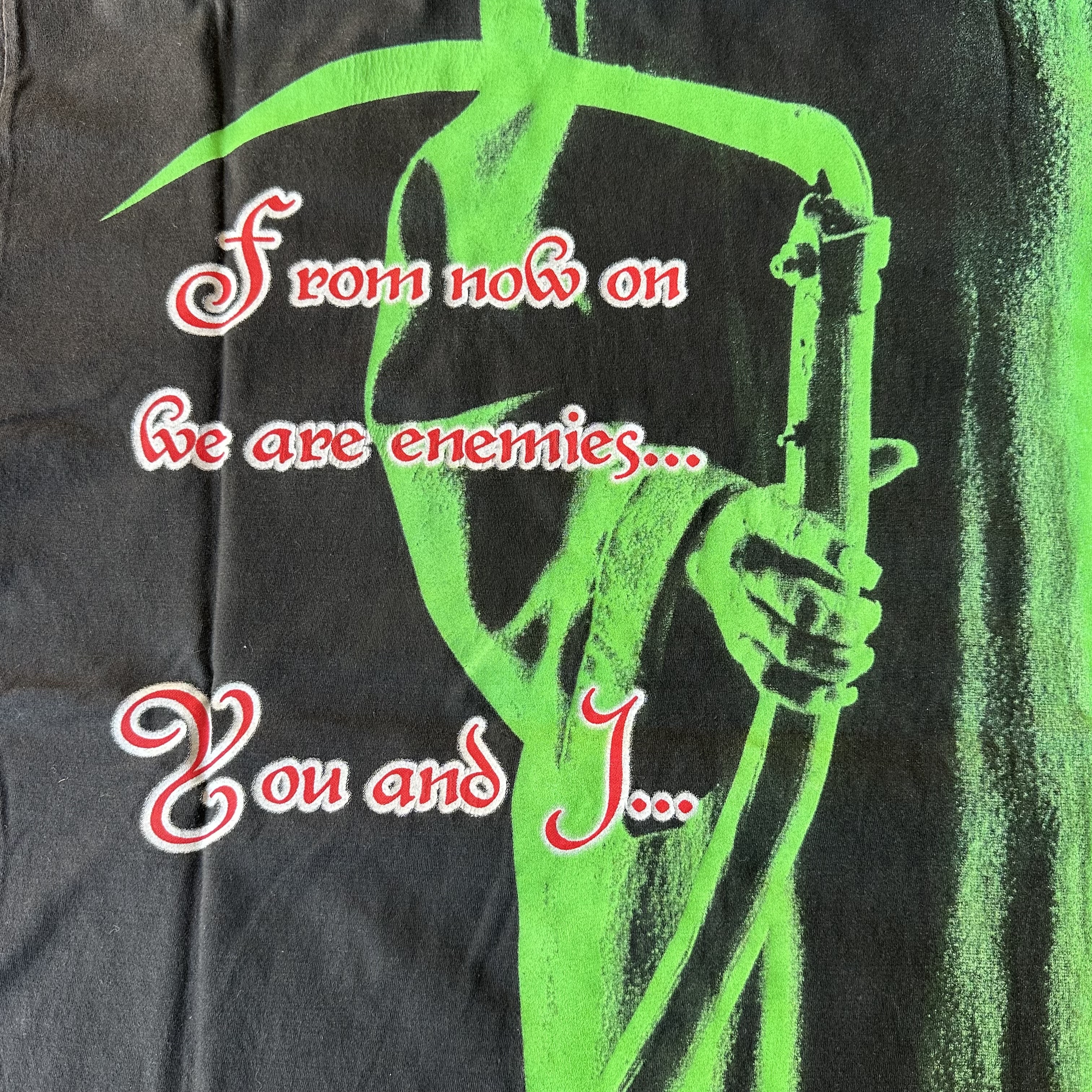 Product image number 2