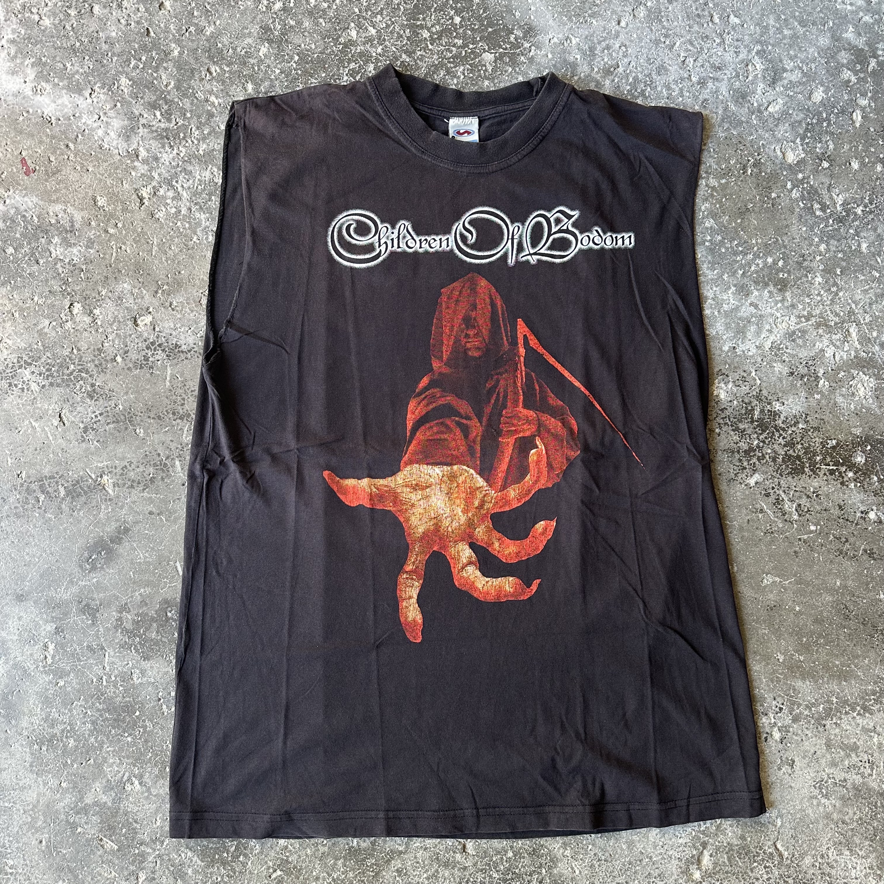 Product image number 0