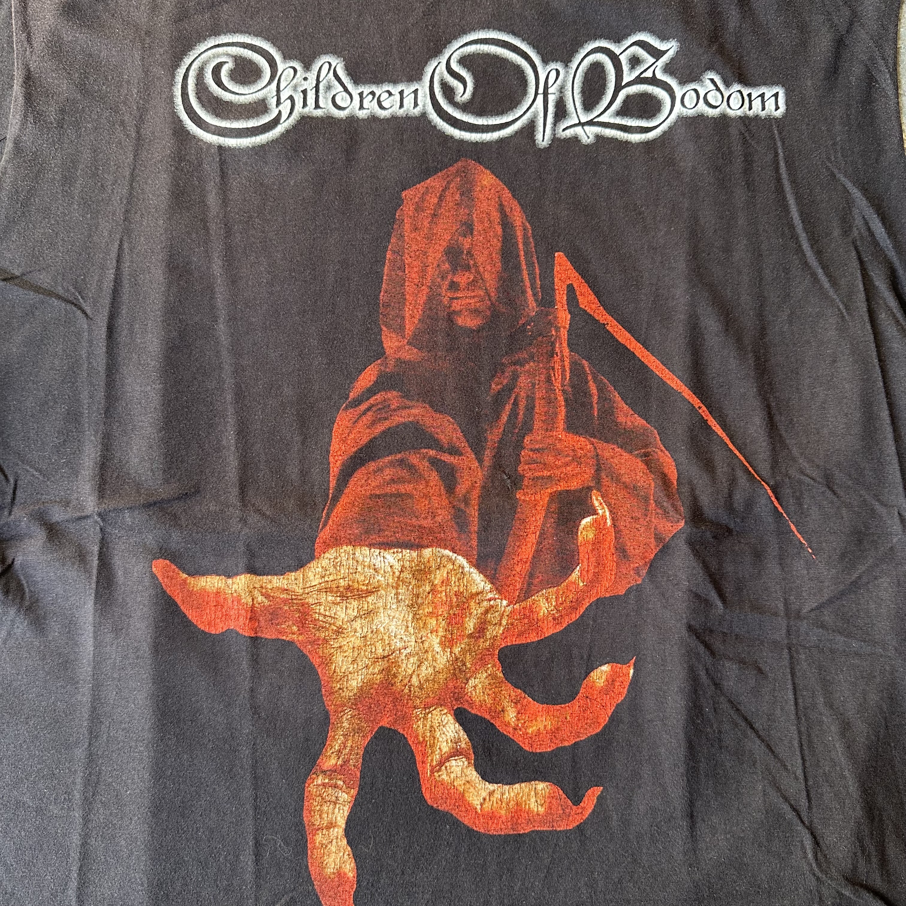 Product image number 1