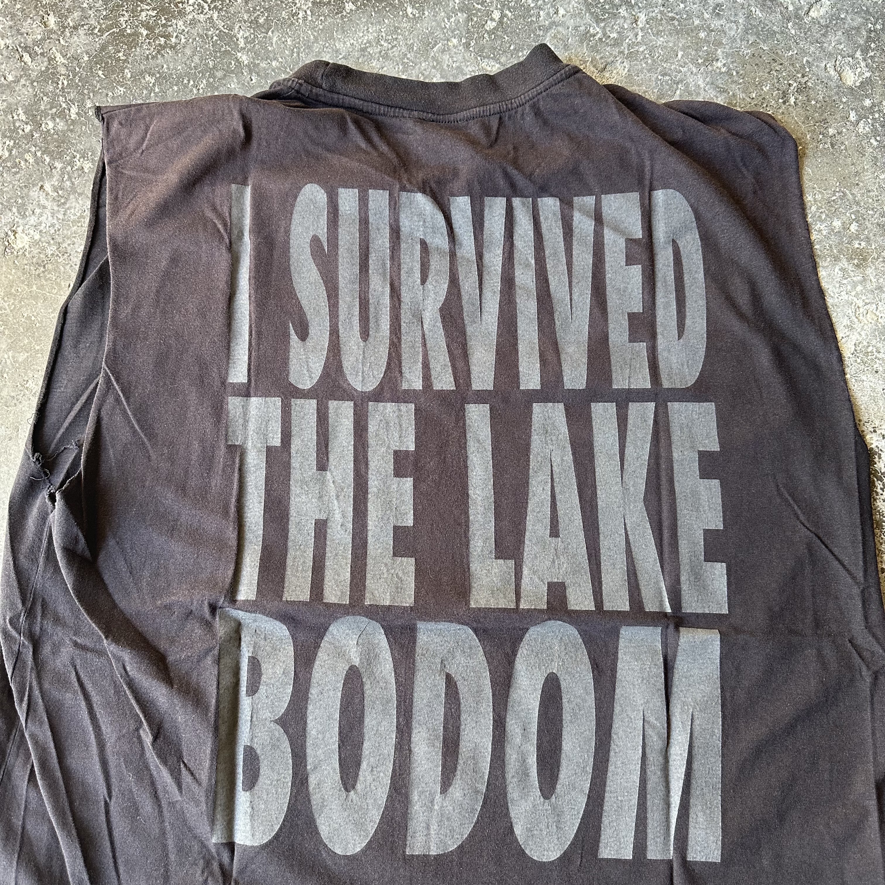 Product image number 2