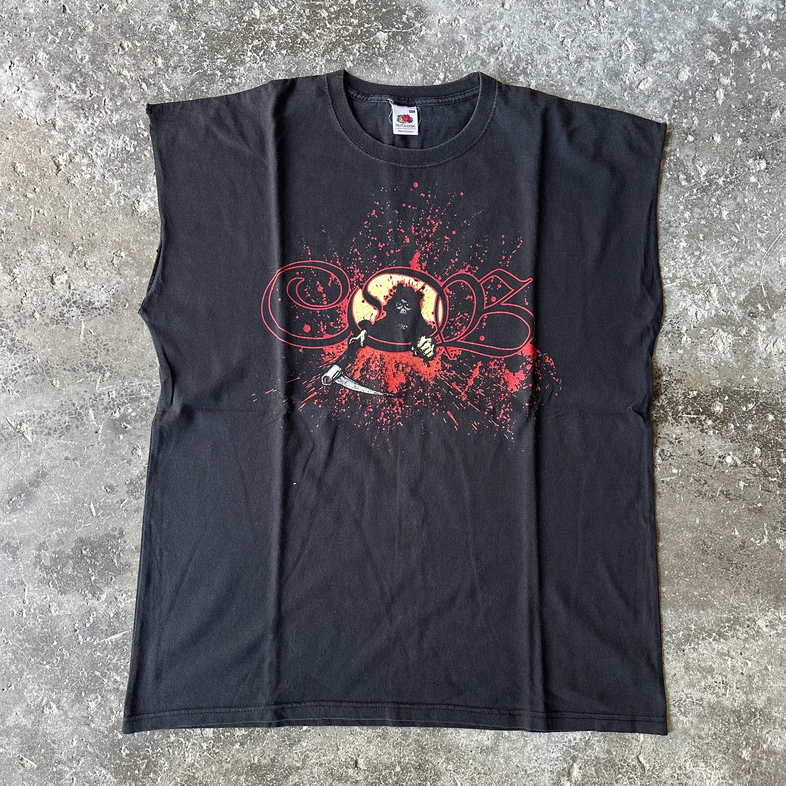 Product image number 0