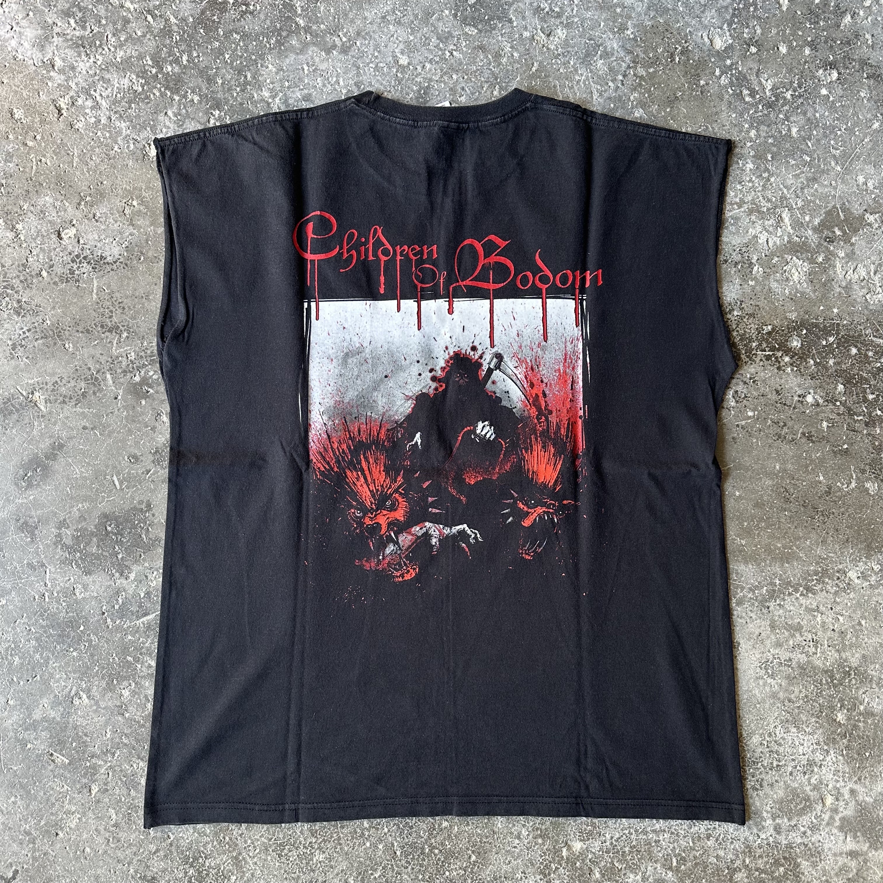 Product image number 1