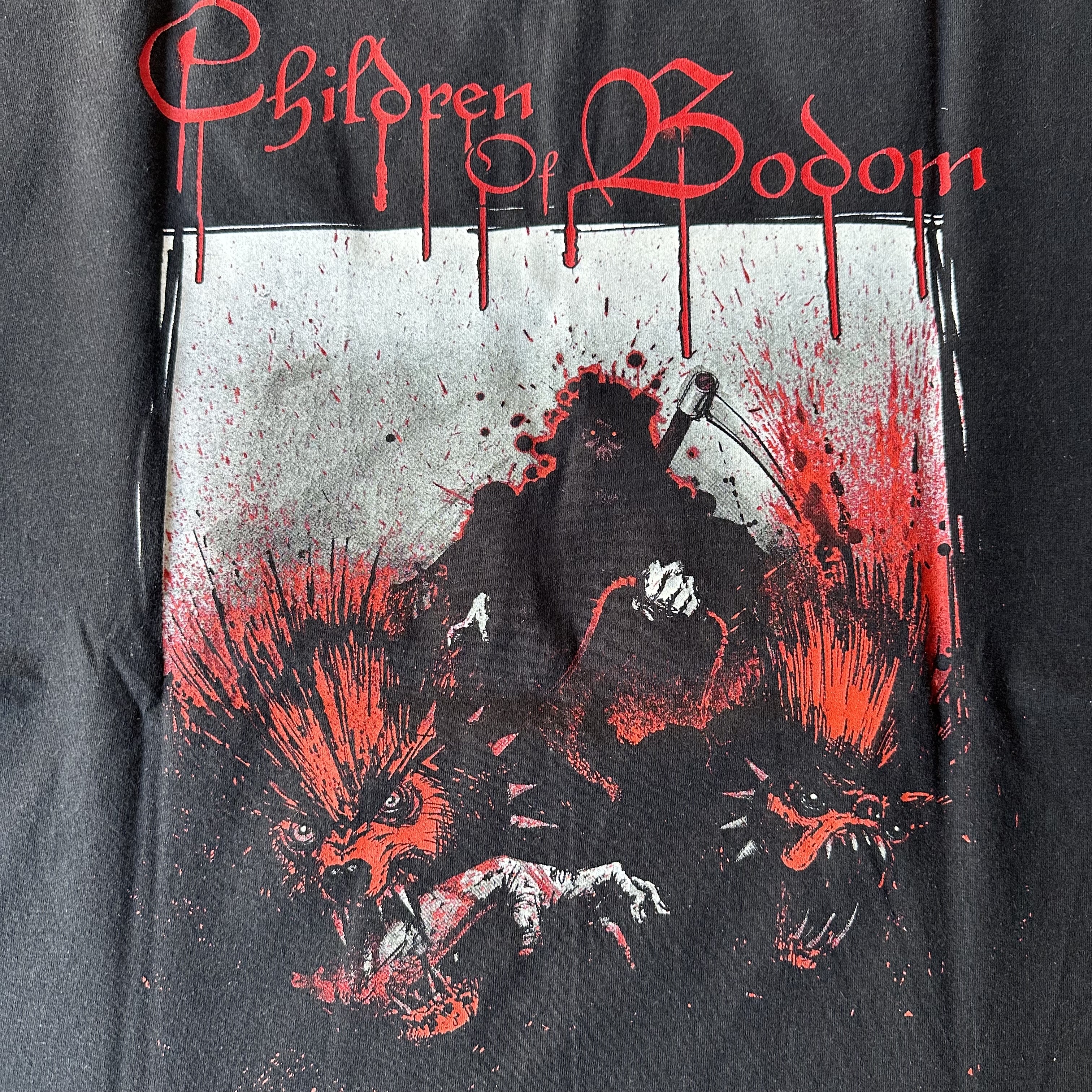 Product image number 2