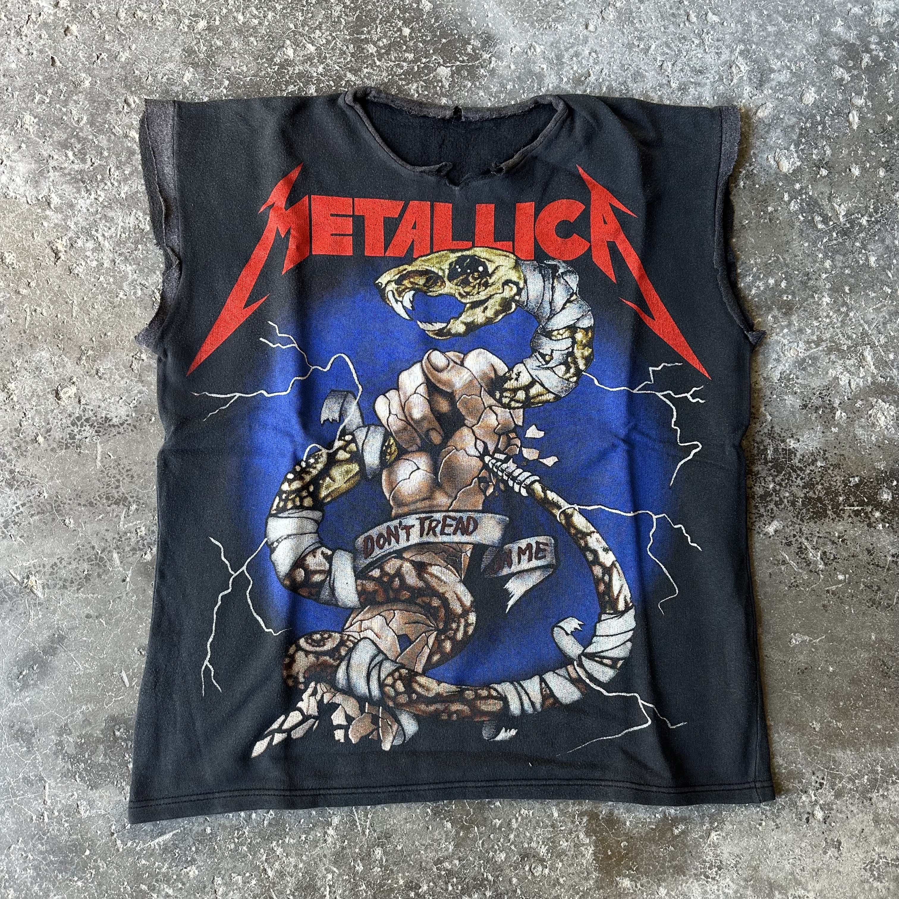 Product image number 0