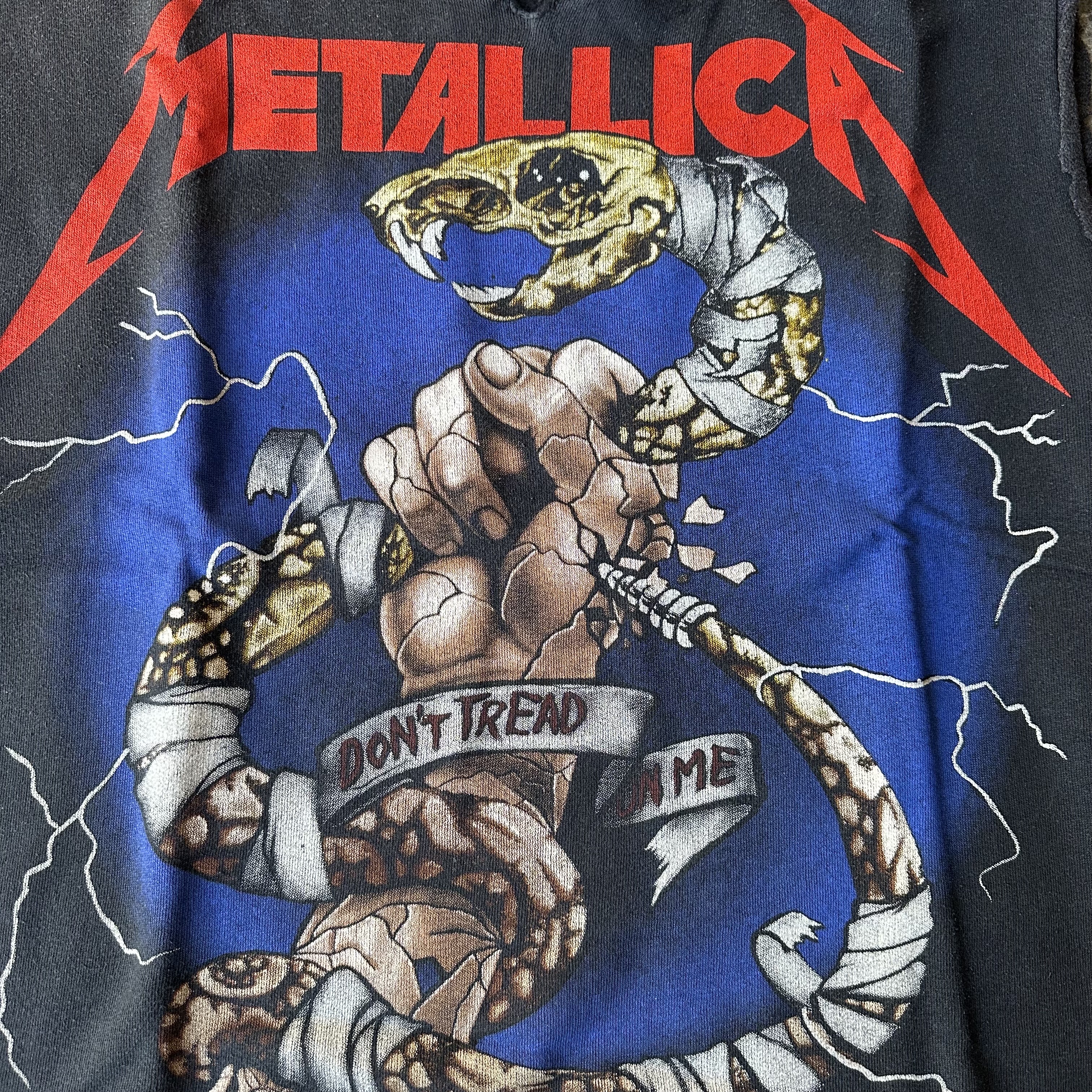 Product image number 1