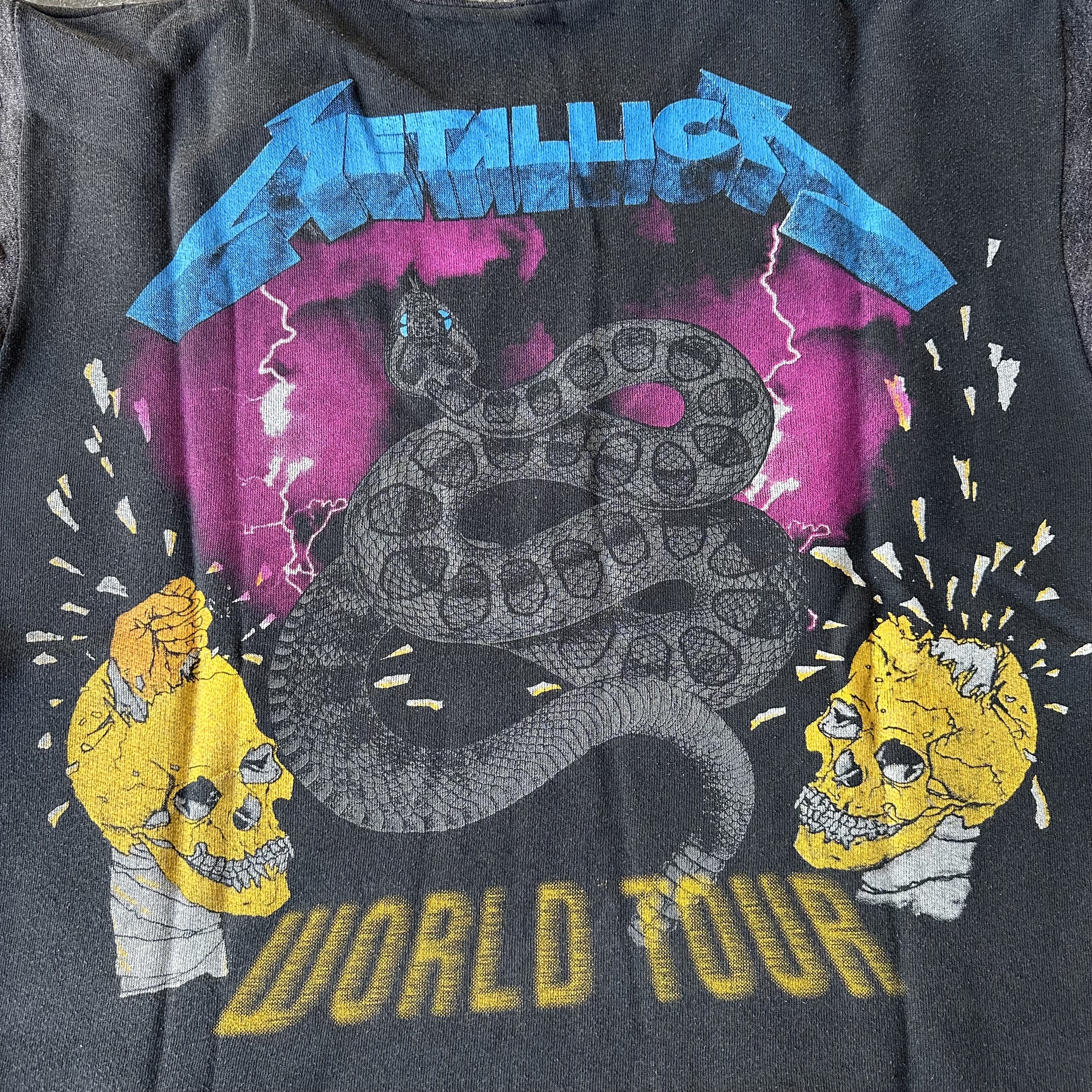 Product image number 2