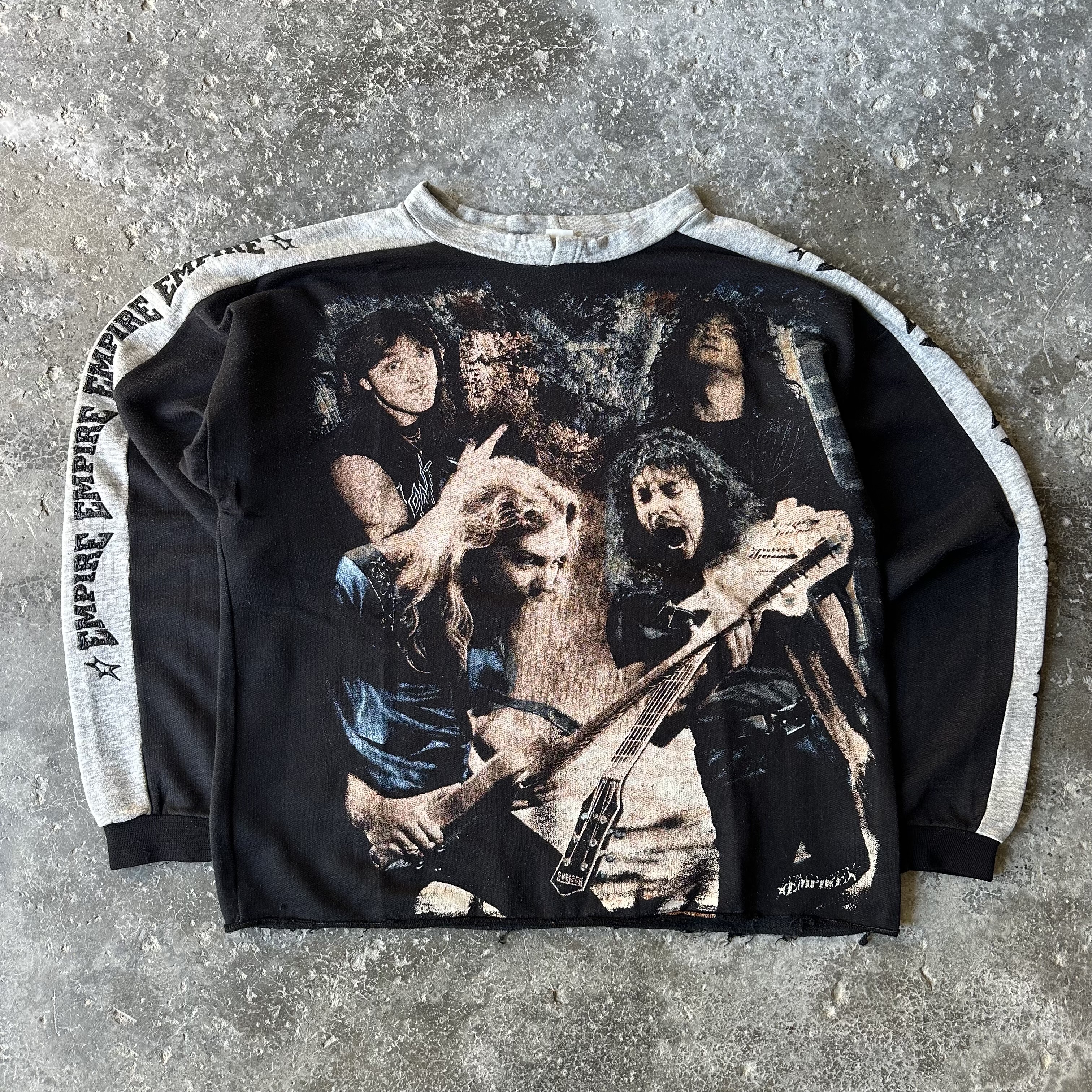 Product image number 0