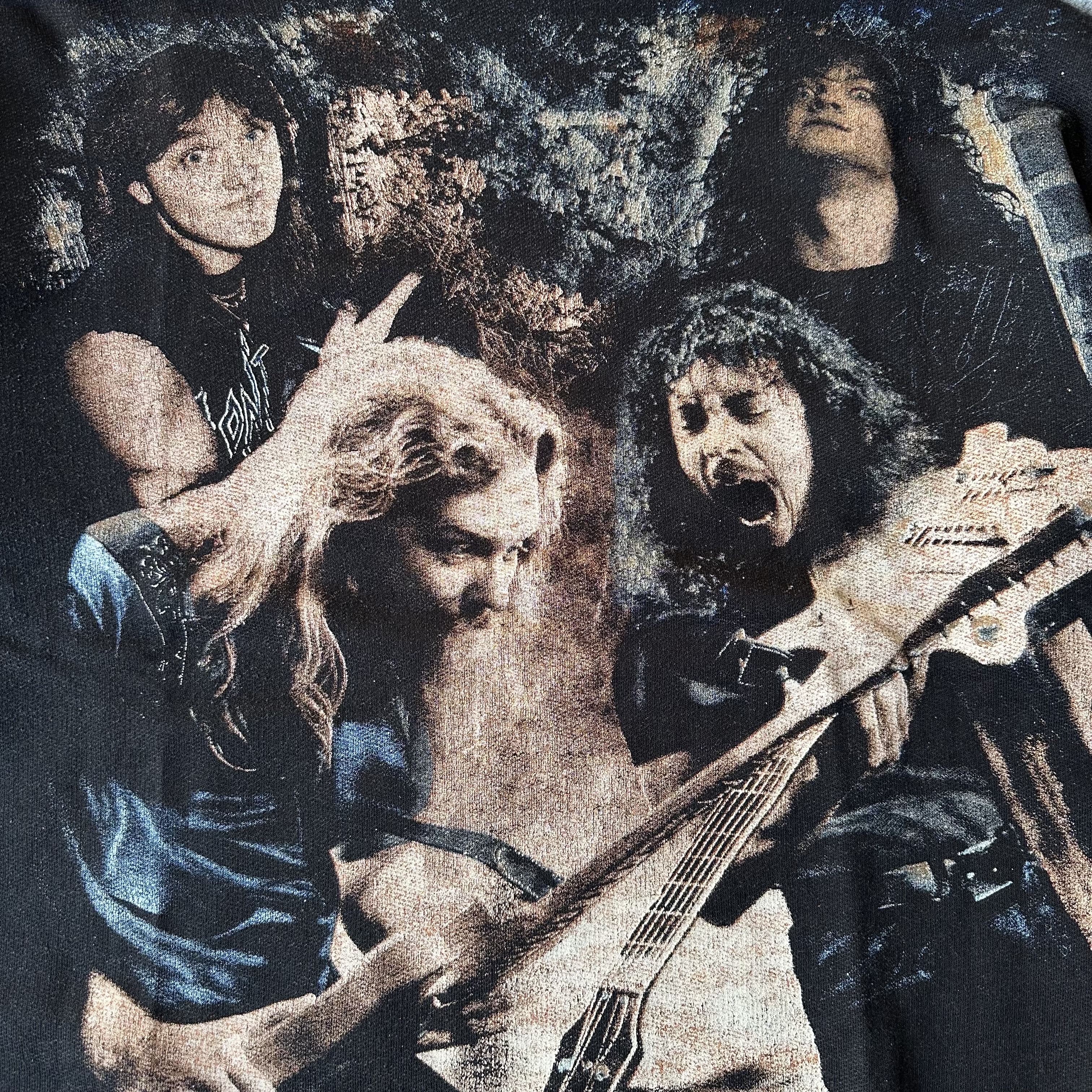 Product image number 1