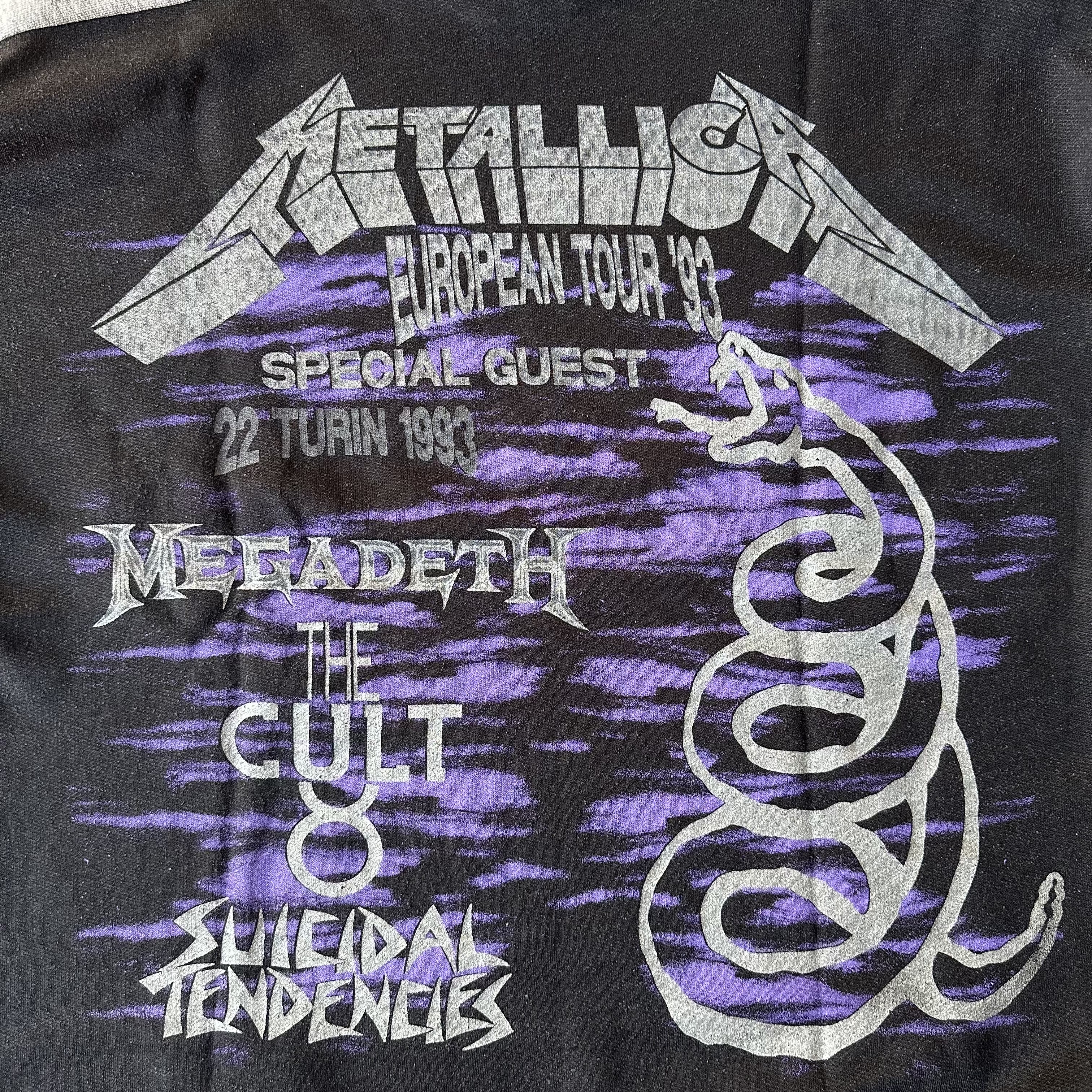 Product image number 2