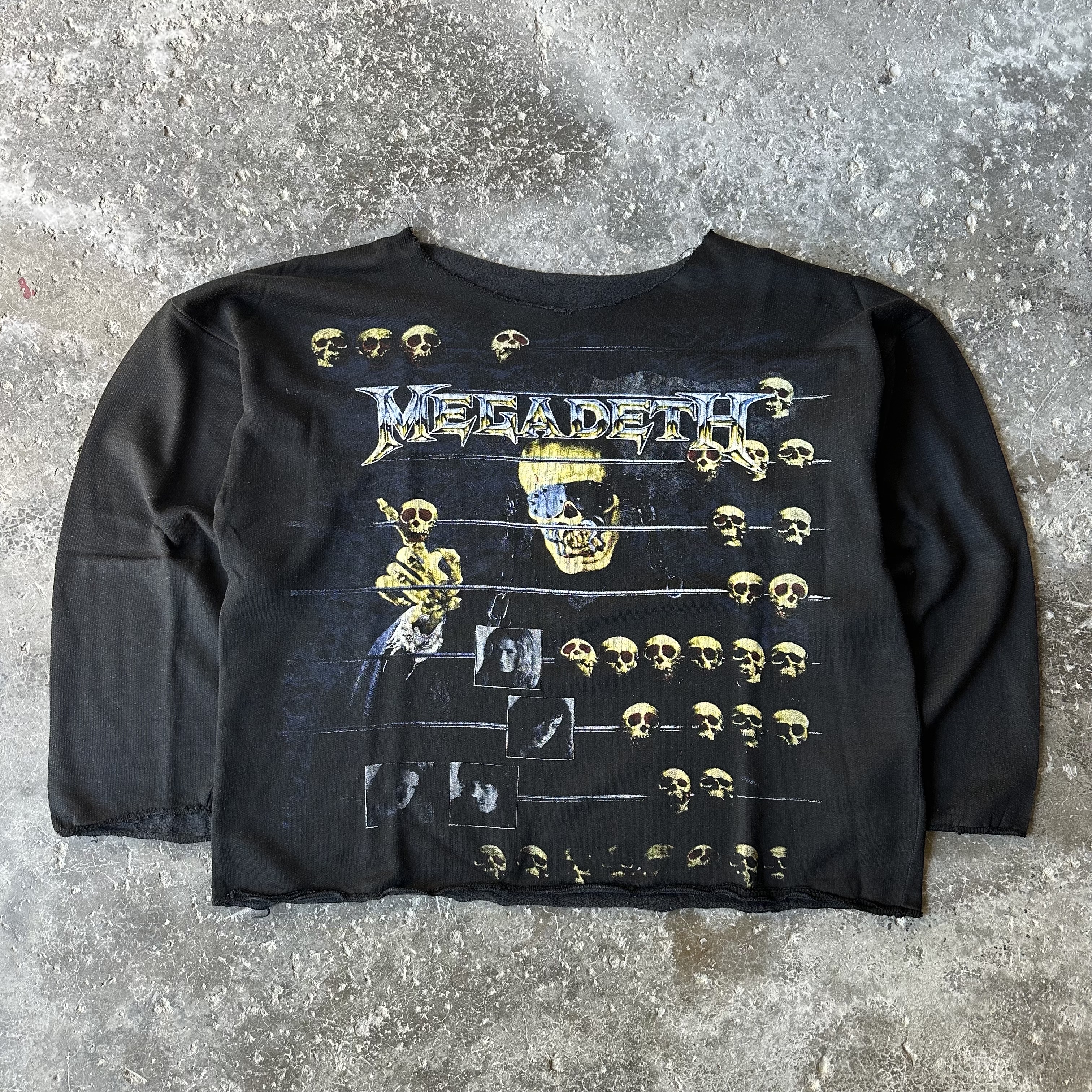 Product image number 0