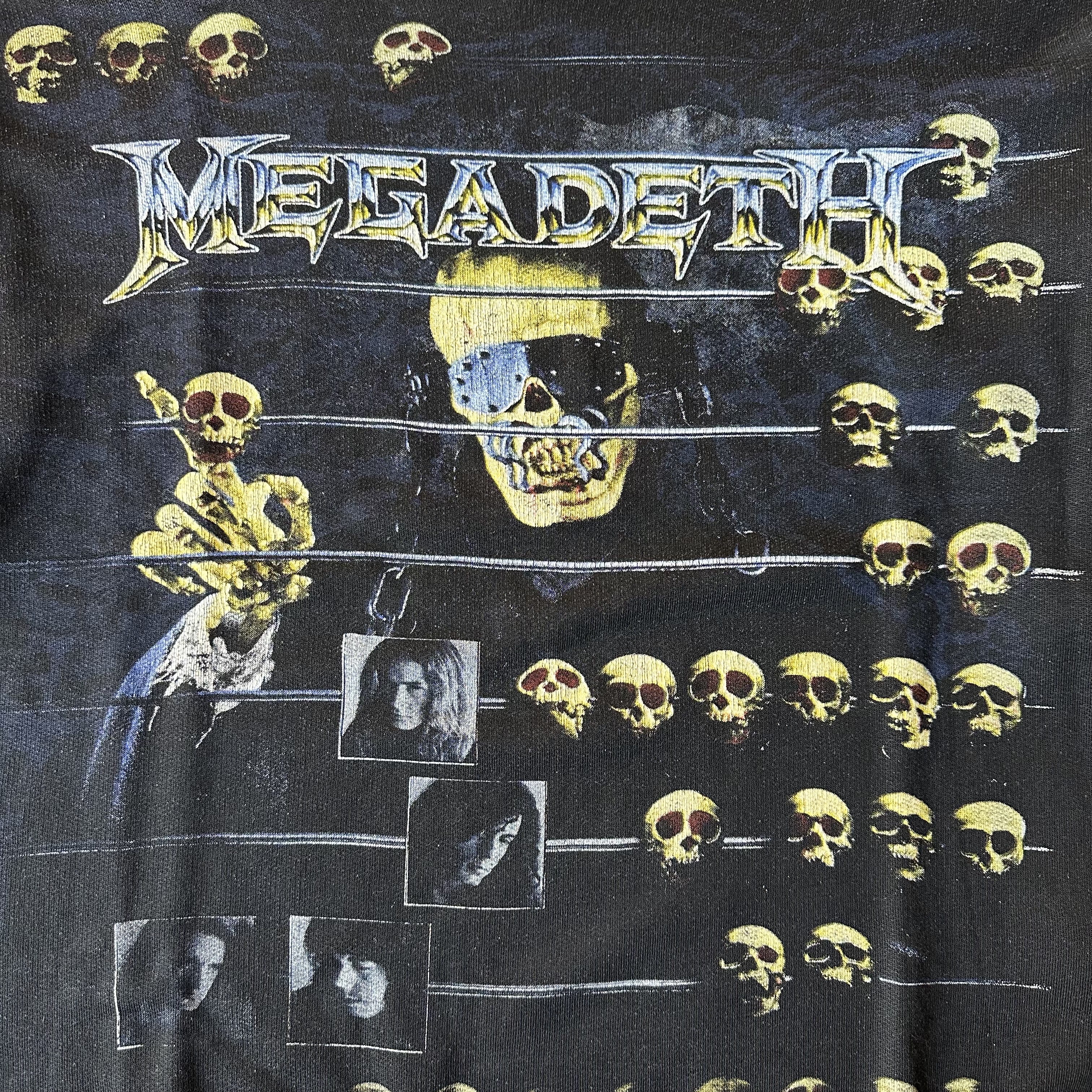 Product image number 1