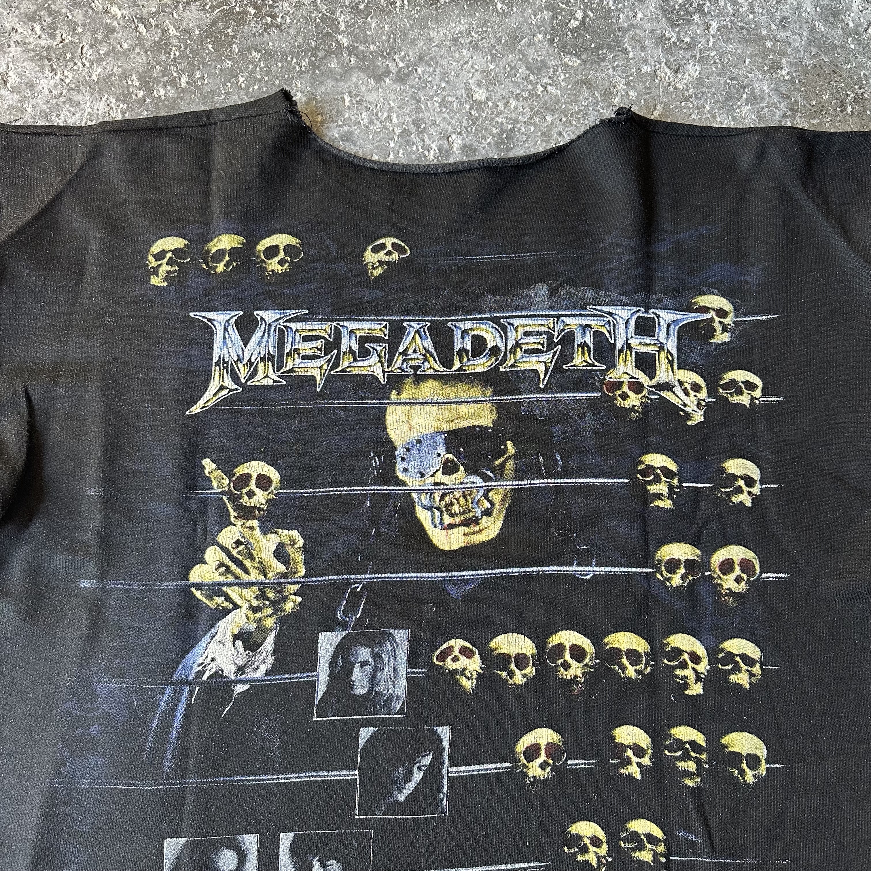 Product image number 2