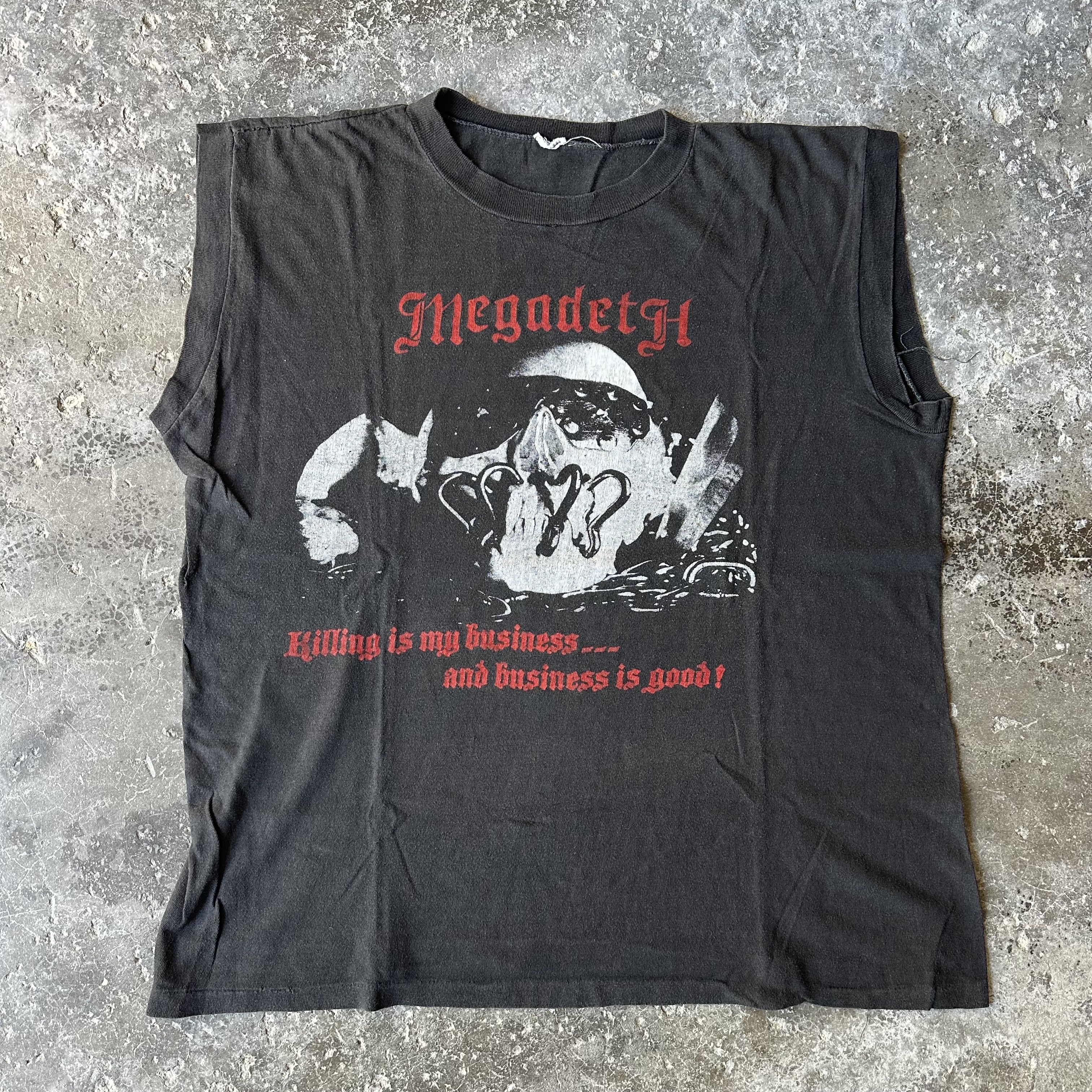 Product image number 0