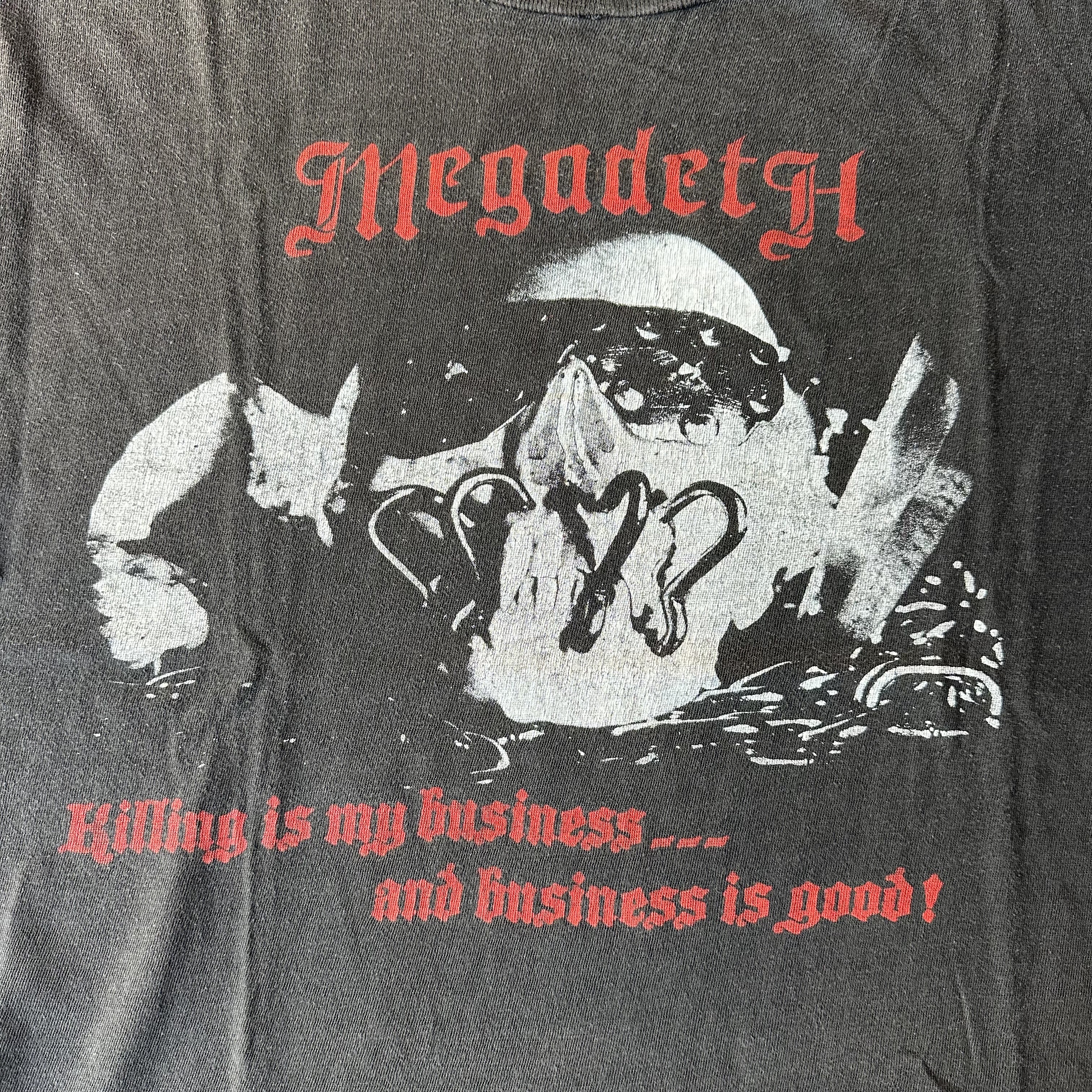 Product image number 1