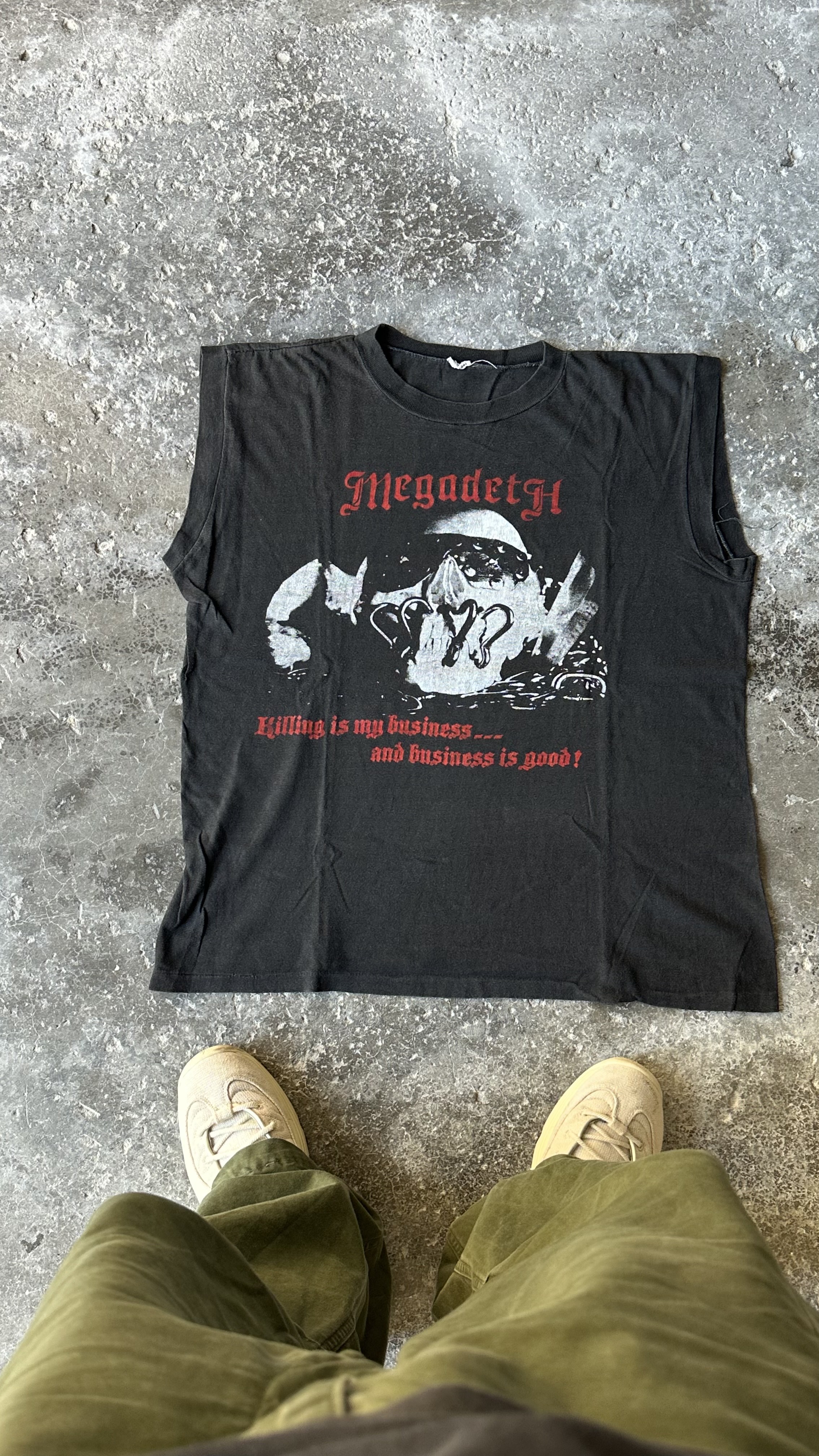 Product image number 2